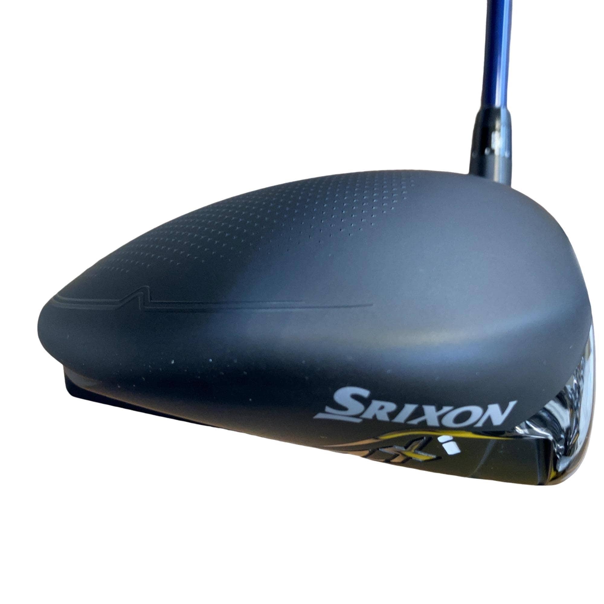 �r�q�h�w�n�m�@�y�w���@�k�r�@�@�X°