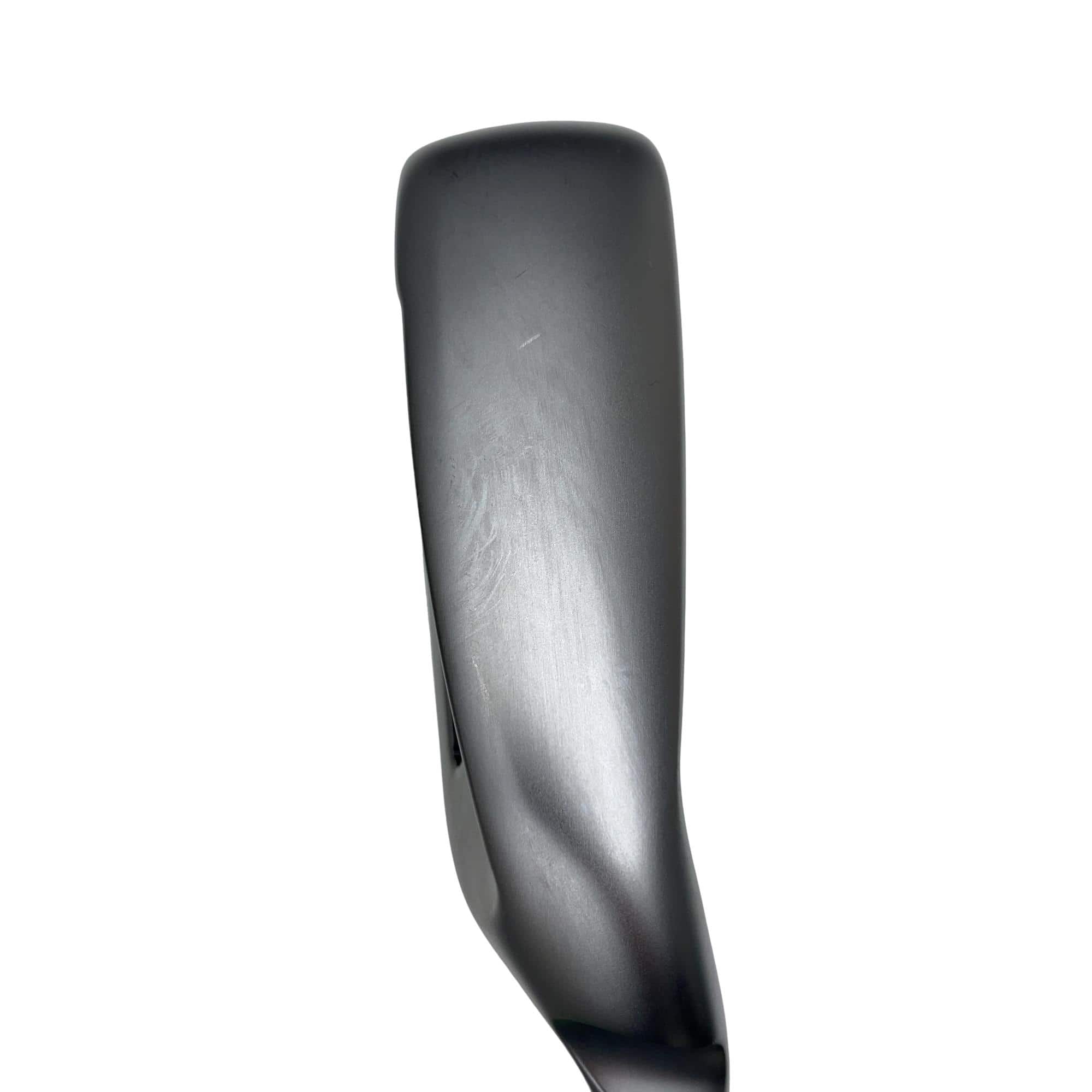 �b�������q�@�R�T�C���`