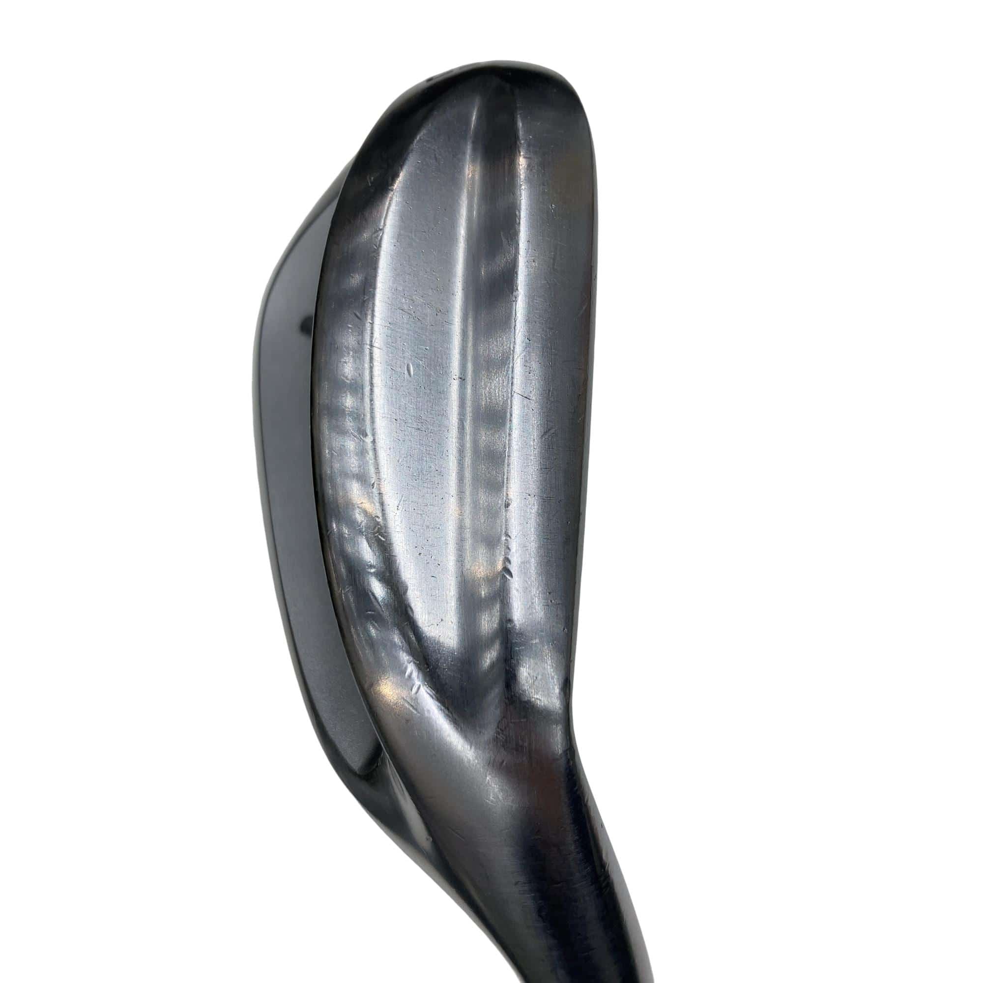 �c�i�|�U�@�T�Q°