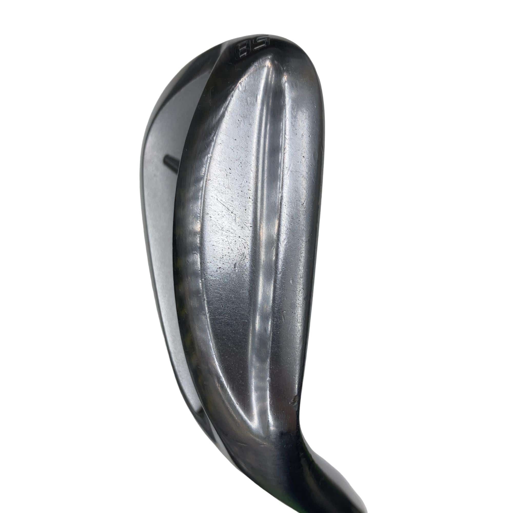 �c�i�|�U�@�T�W°