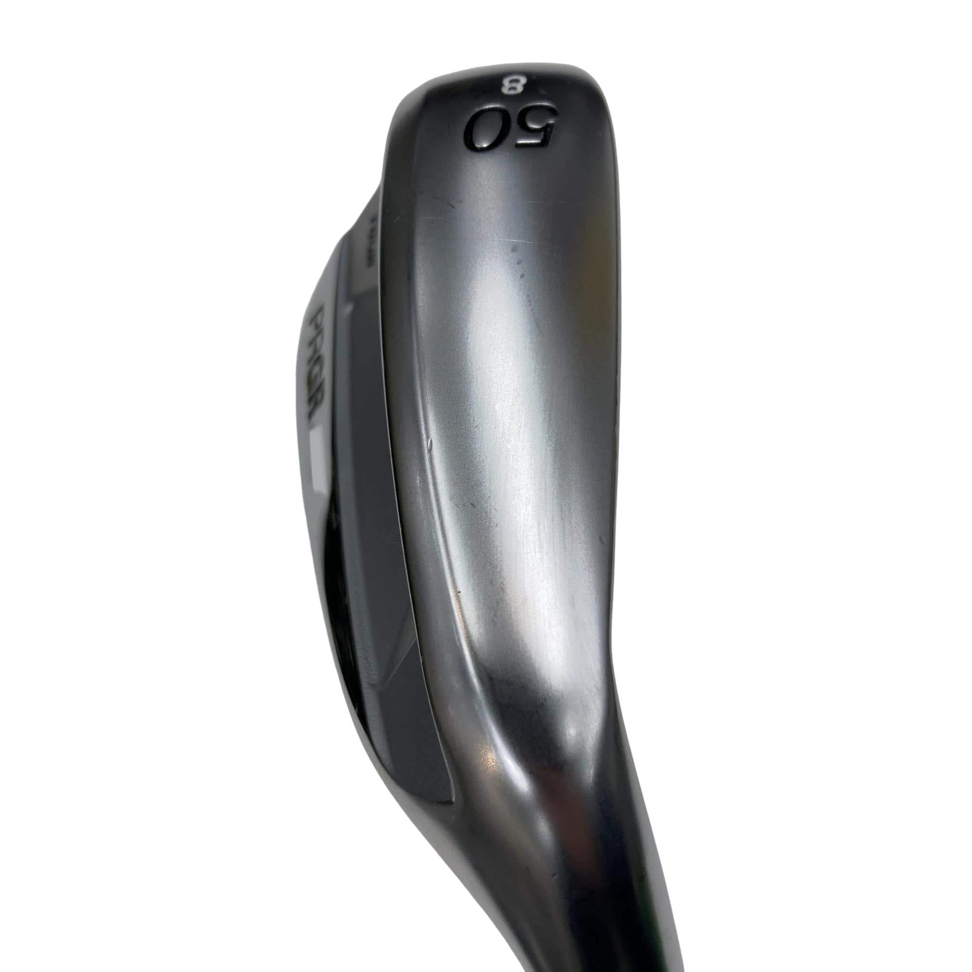 �o�q�f�q�@�O�@�s�n�t�q�@�v�d�c�f�d�i�Q�O�Q�R�j�@�T�O°�^�O�W°