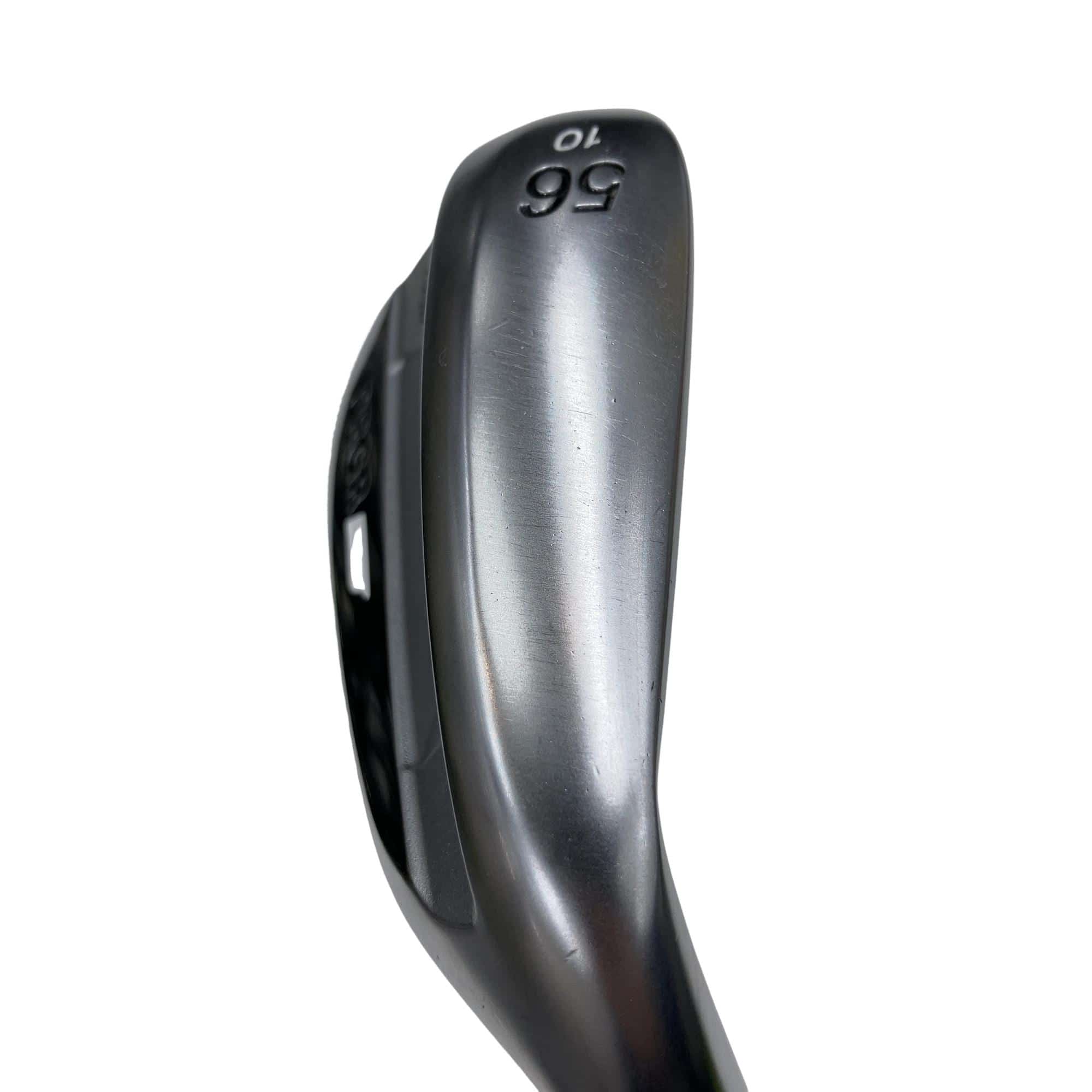 �o�q�f�q�@�O�@�s�n�t�q�@�v�d�c�f�d�i�Q�O�Q�R�j�@�T�U°�^�P�O°