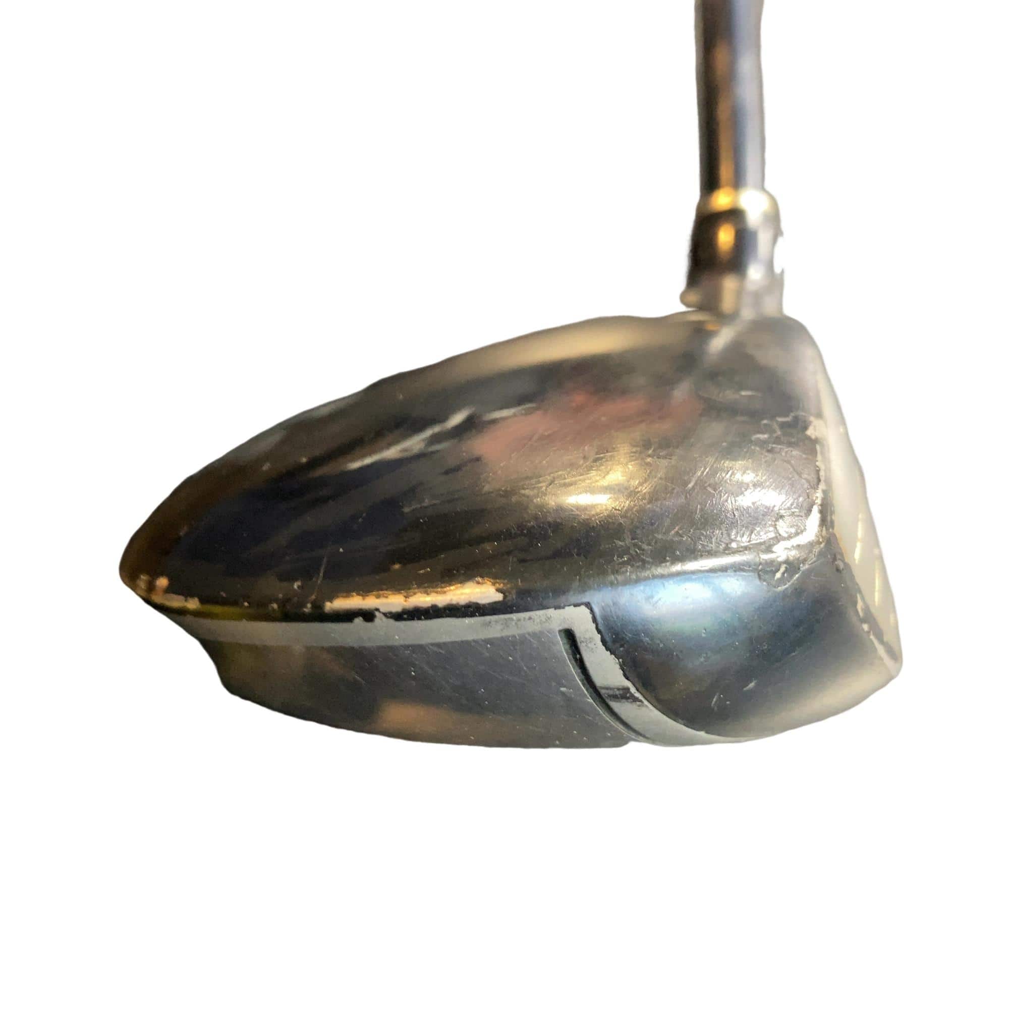 �w�w�h�n�i�Q�O�O�W�j�@�R�v