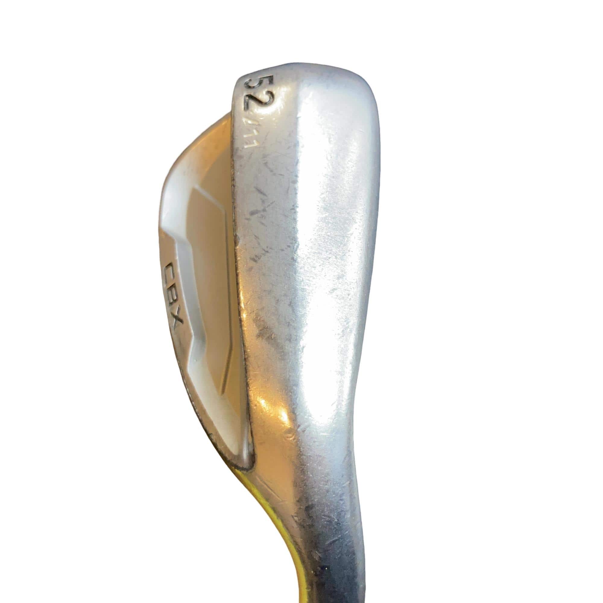 �b�����������������@�b�a�w�@�T�Q°�^�P�P°