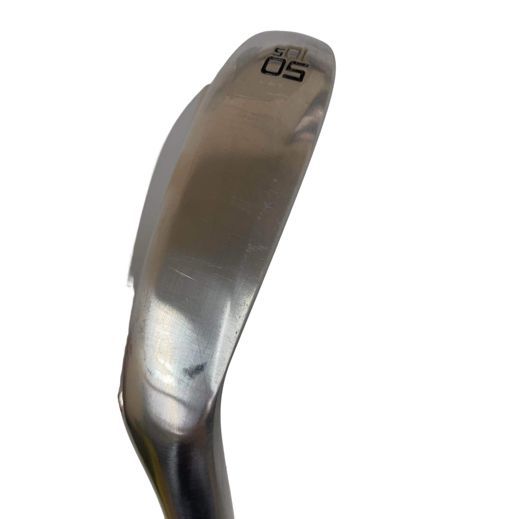 �m�d�w�f�d�m�@�e�n�q�f�d�c�@�v�d�c�f�d�i�Q�O�Q�T�j�@�T�O°�^�P�O°�r