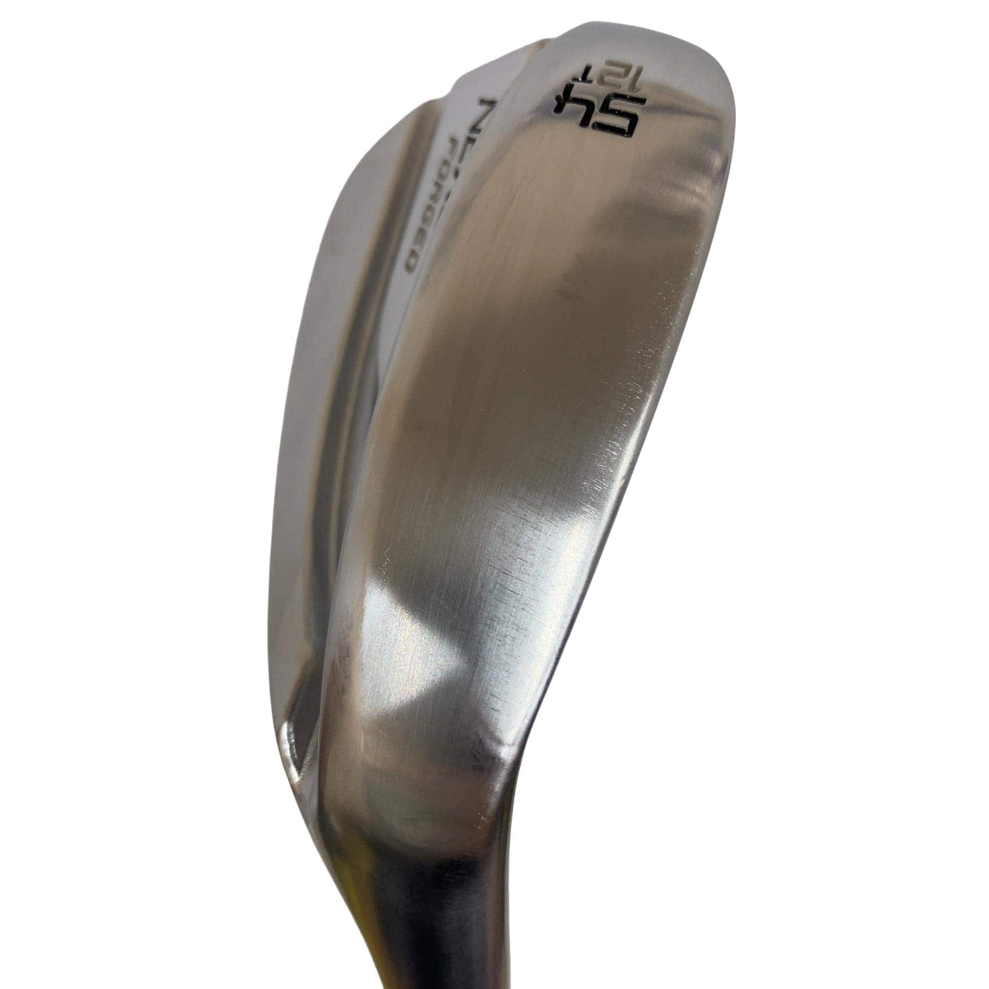 �m�d�w�f�d�m�@�e�n�q�f�d�c�@�v�d�c�f�d�i�Q�O�Q�T�j�@�T�S°�^�P�Q°�s