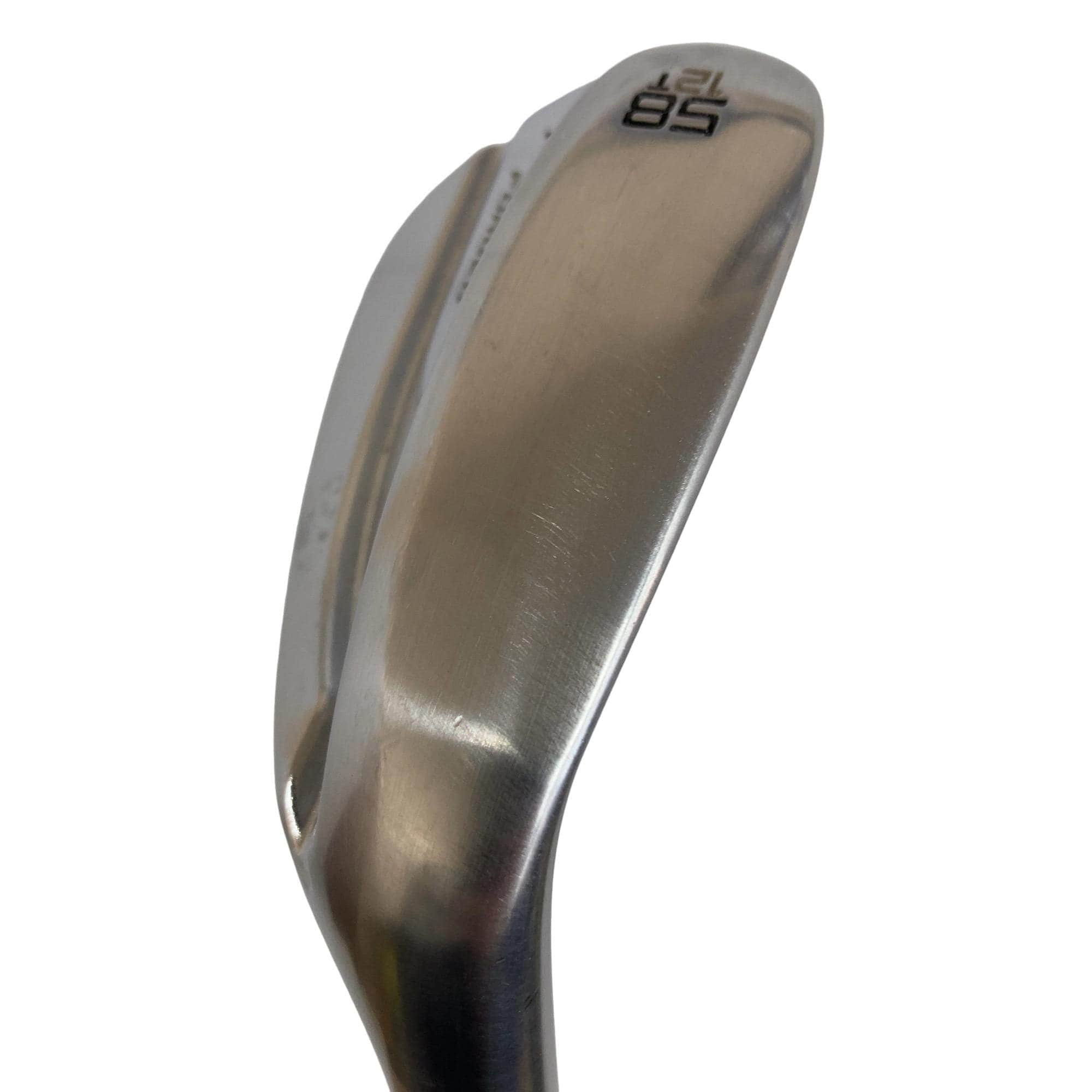 �m�d�w�f�d�m�@�e�n�q�f�d�c�@�v�d�c�f�d�i�Q�O�Q�T�j�@�T�W°�^�P�Q°�s