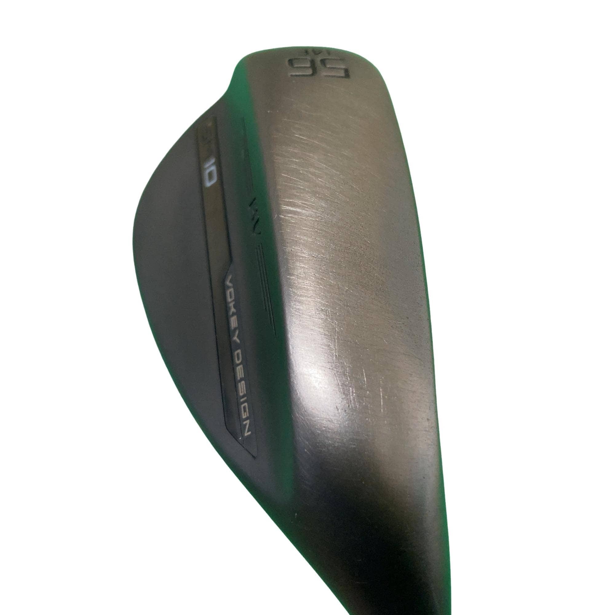 �u�n�j�d�x�@�r�o�h�m�@�l�h�k�k�d�c�@�r�l�P�O�@�W�F�b�g�u���b�N�@�T�U°�^�P�S°�e