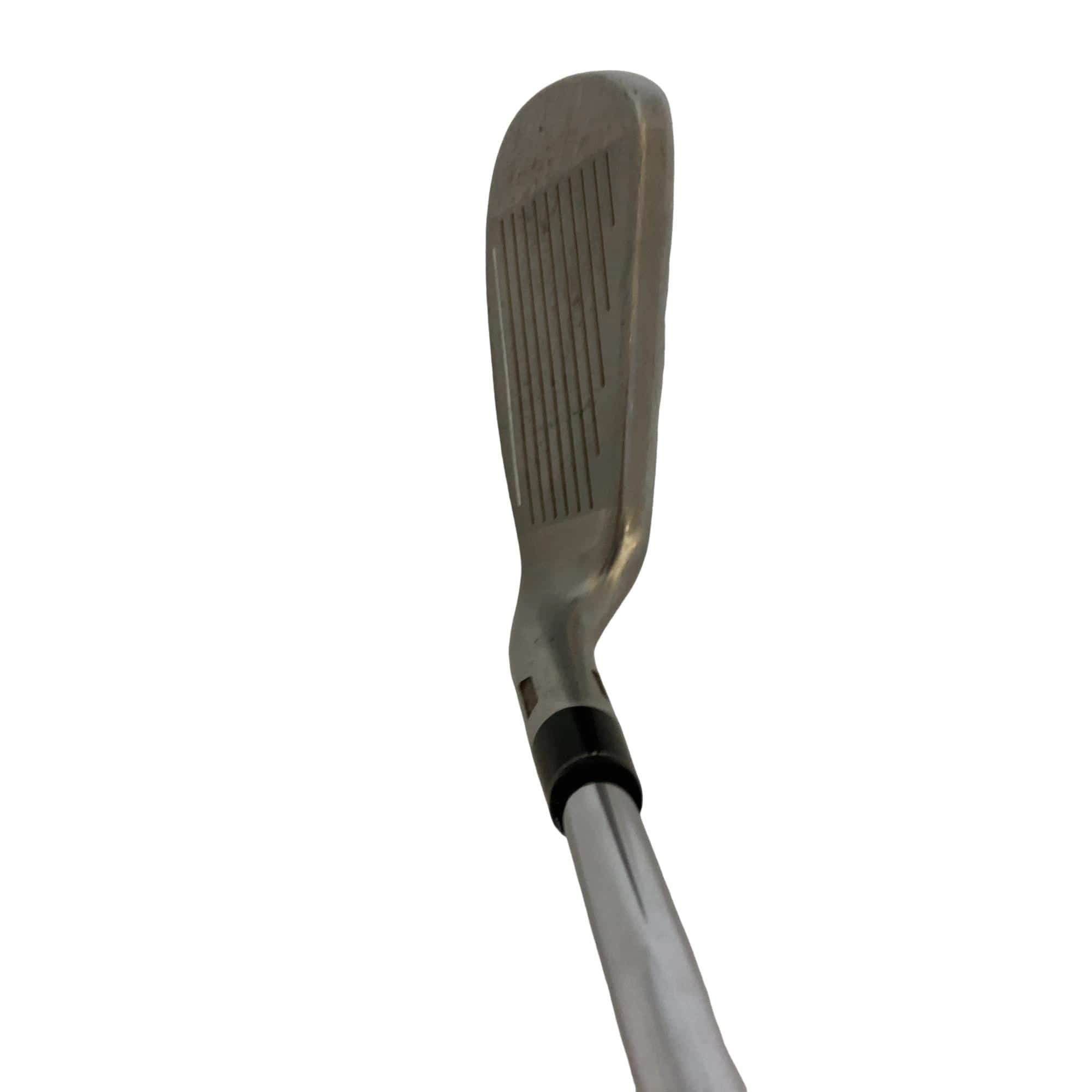 �r�s�d�`�k�s�g�@�g�c�i�Q�O�Q�R�j�@�T�r�i���{���F�T�{�Z�b�g�j