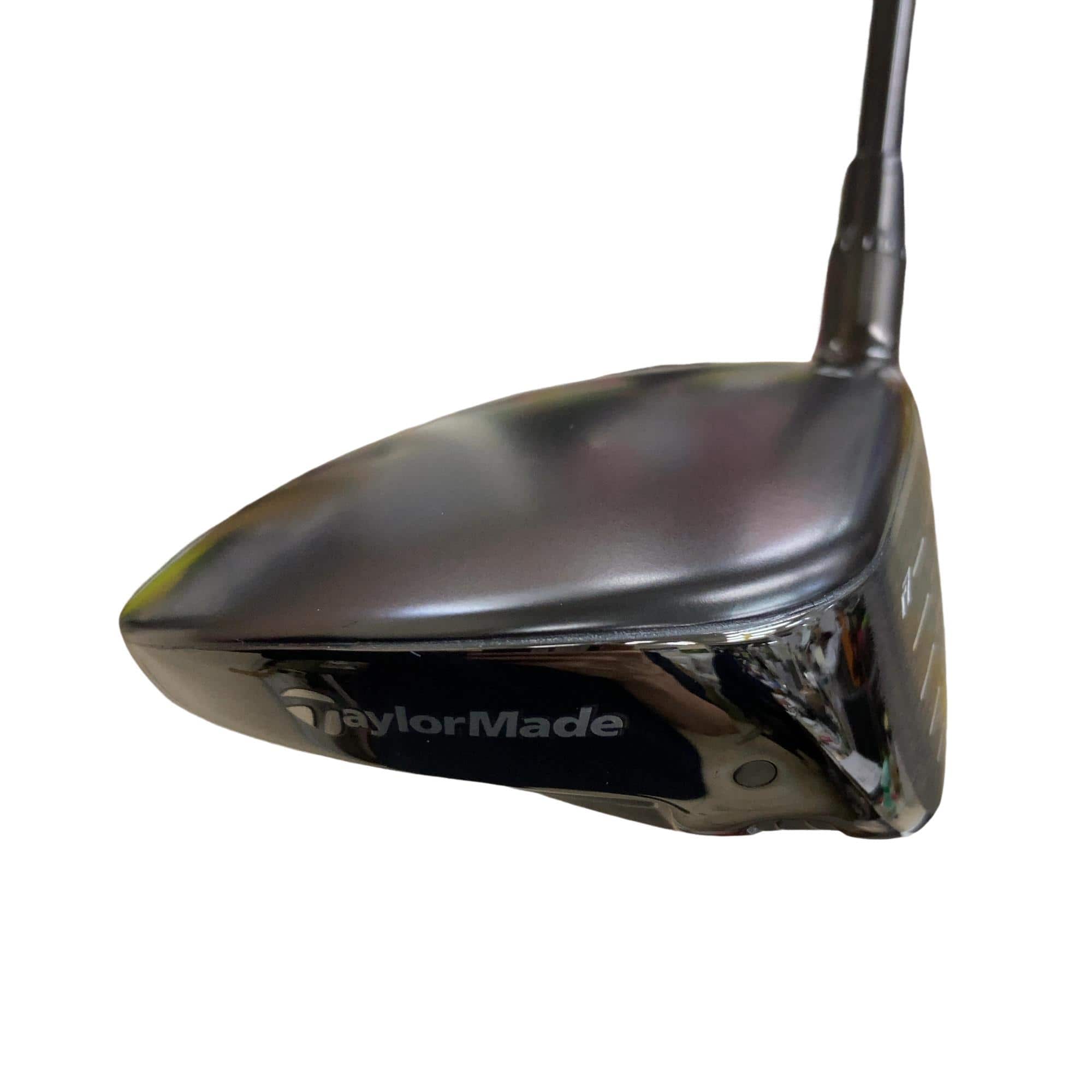 V@lhmh@cqhudq@PPDT°