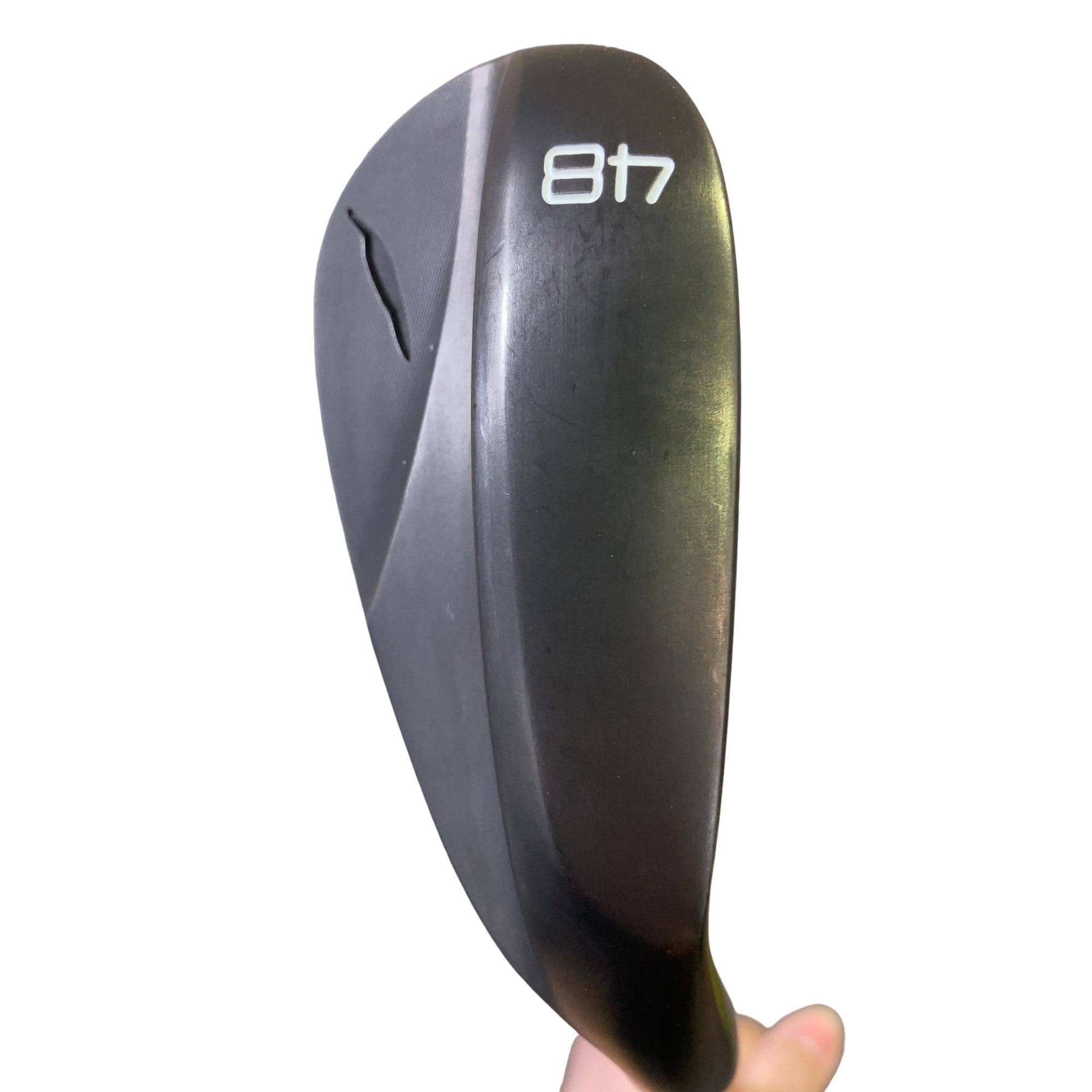 �e�q�y�@�X���[�L�[�T�e���@�S�W°