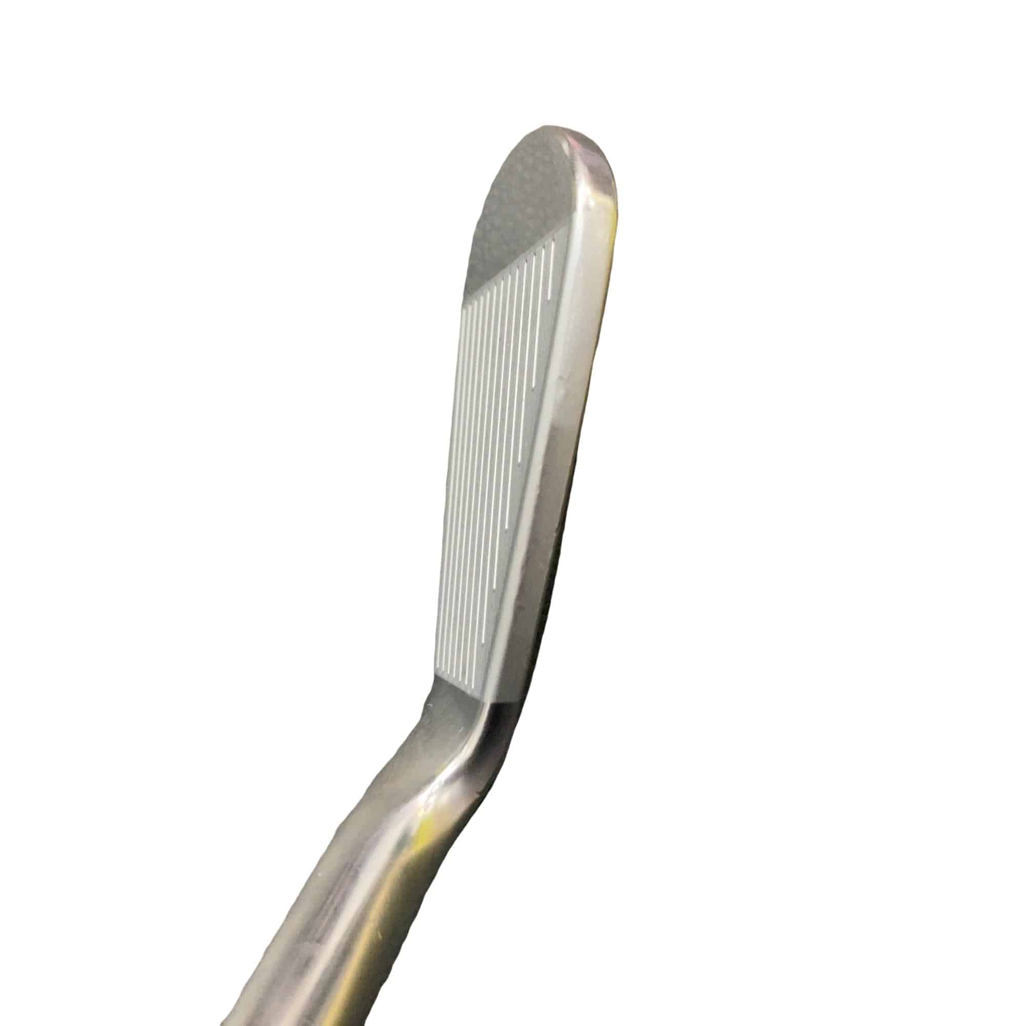 �r�q�h�w�n�m�@�y�|�e�n�q�f�d�c�@�h�h�@�U�r�i���{���F�T�{�Z�b�g�j