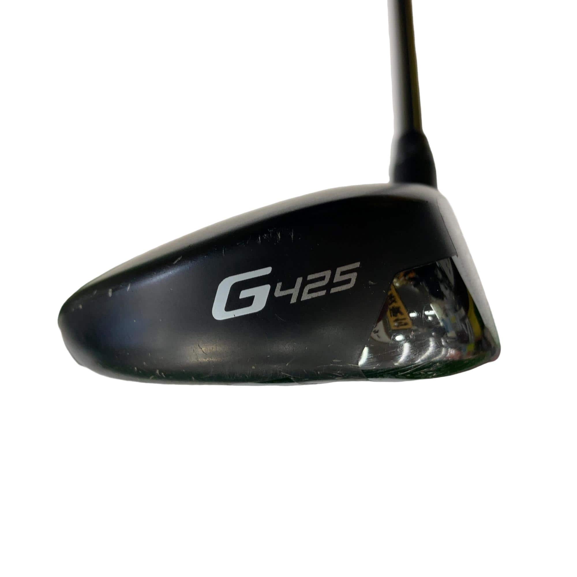 �f�S�Q�T�@�l�`�w�@�T�v�i�A�[�R�X�����j