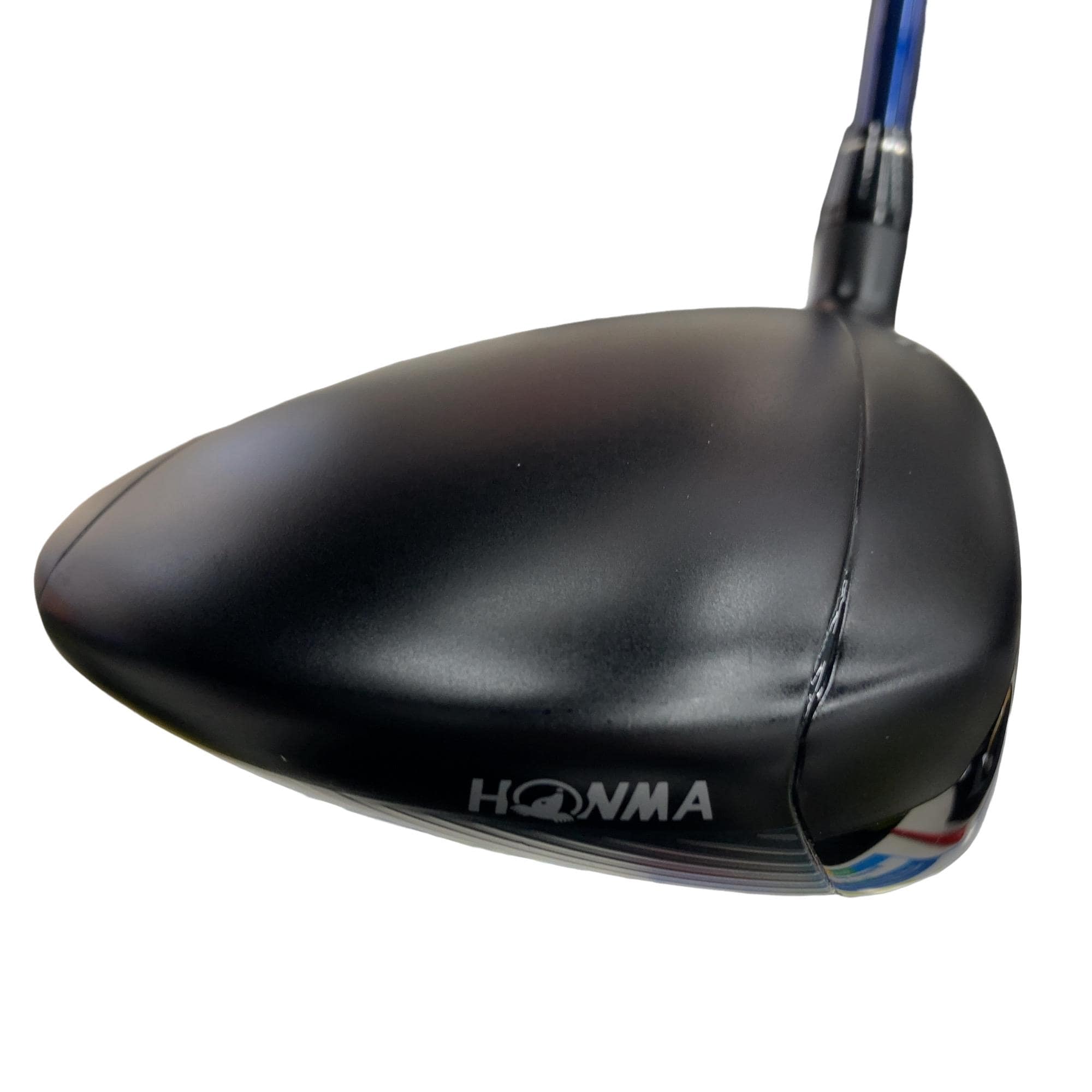 �s�n�t�q�@�v�n�q�k�c�@�s�v�V�U�V�@�@�X°