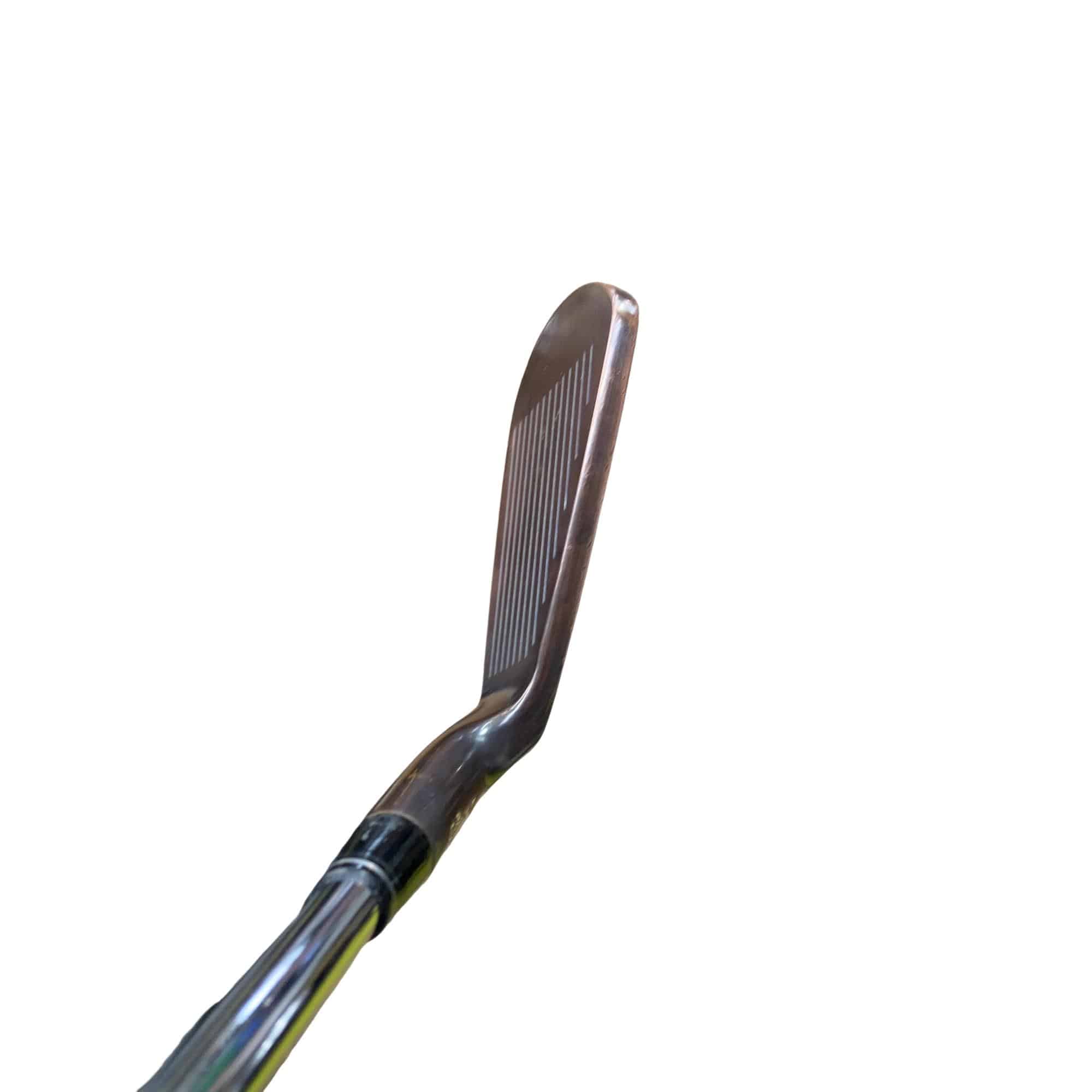 �l�`�r�c�`�@�i�l�|�g�Q�@�����b�L�@�U�r�i���{���F�U�{�Z�b�g�j