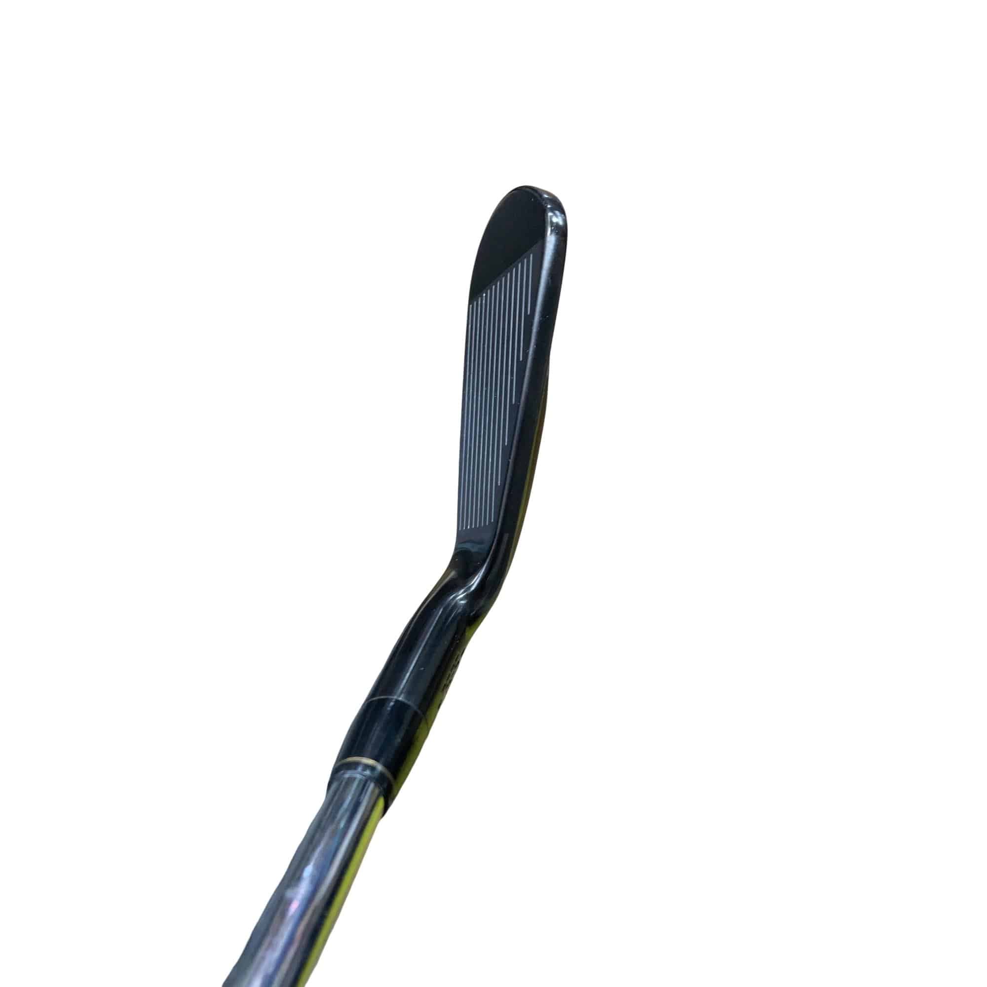 �q�������q���@�q�����@�b�w�@�r�Q�T�b�@�U�r�i���{���F�U�{�Z�b�g�j