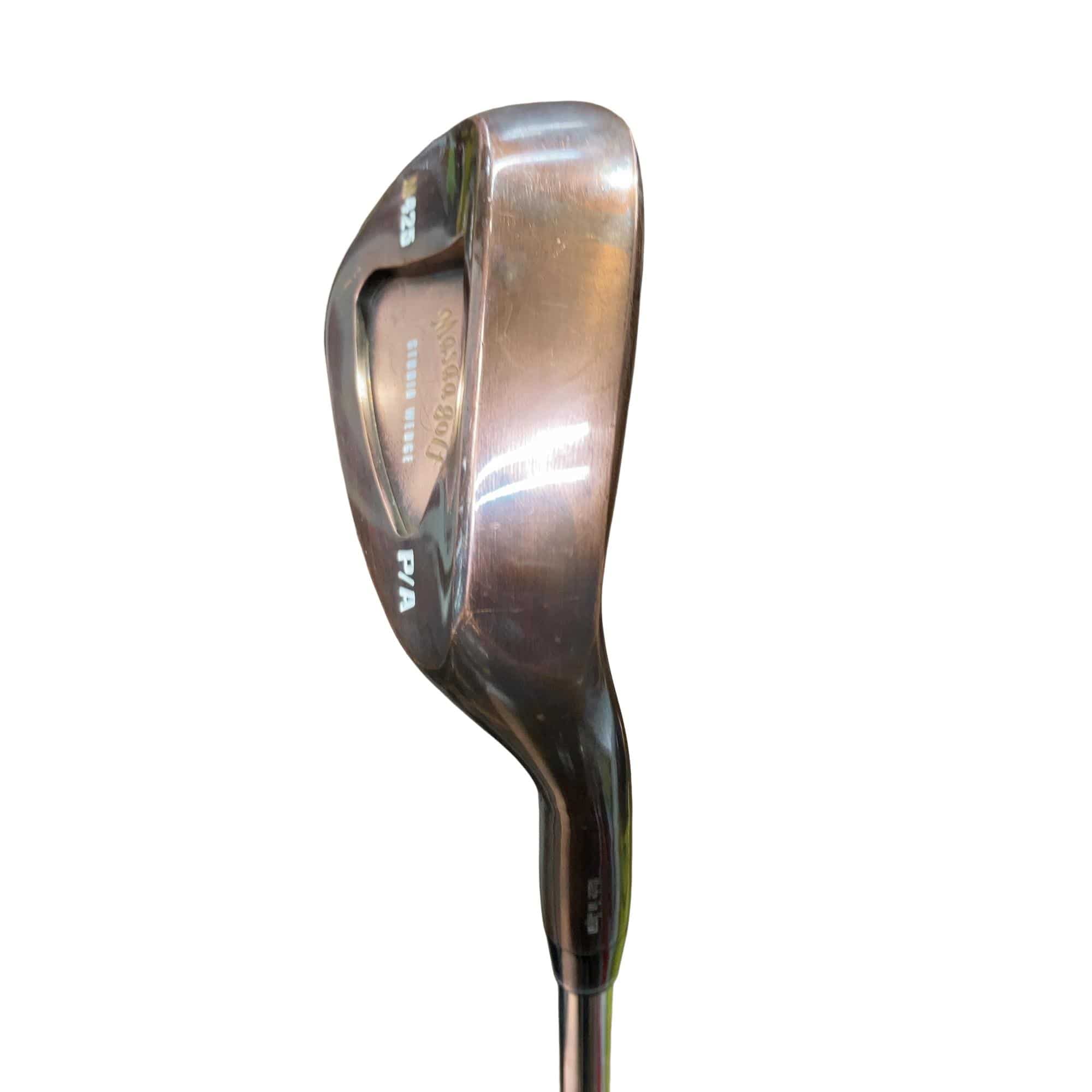 l`rc`@rstchn@vdcfd@lSQT@o^`