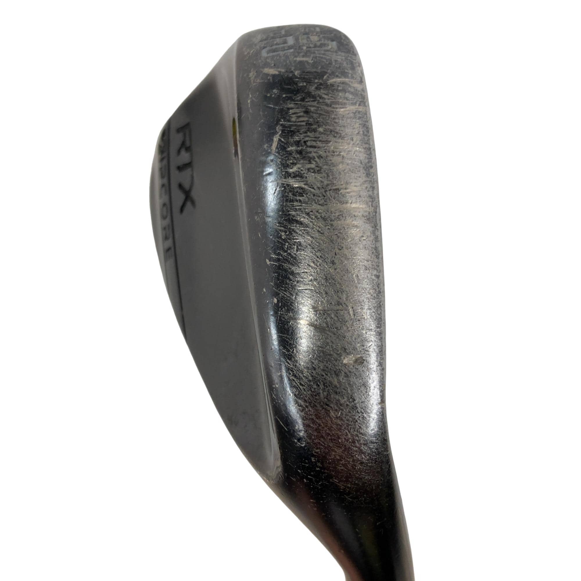 �b�����������������@�q�s�w�@�y�h�o�b�n�q�d�@�u���b�N�T�e���@�T�Q°�^�P�O°�@�l�h�c