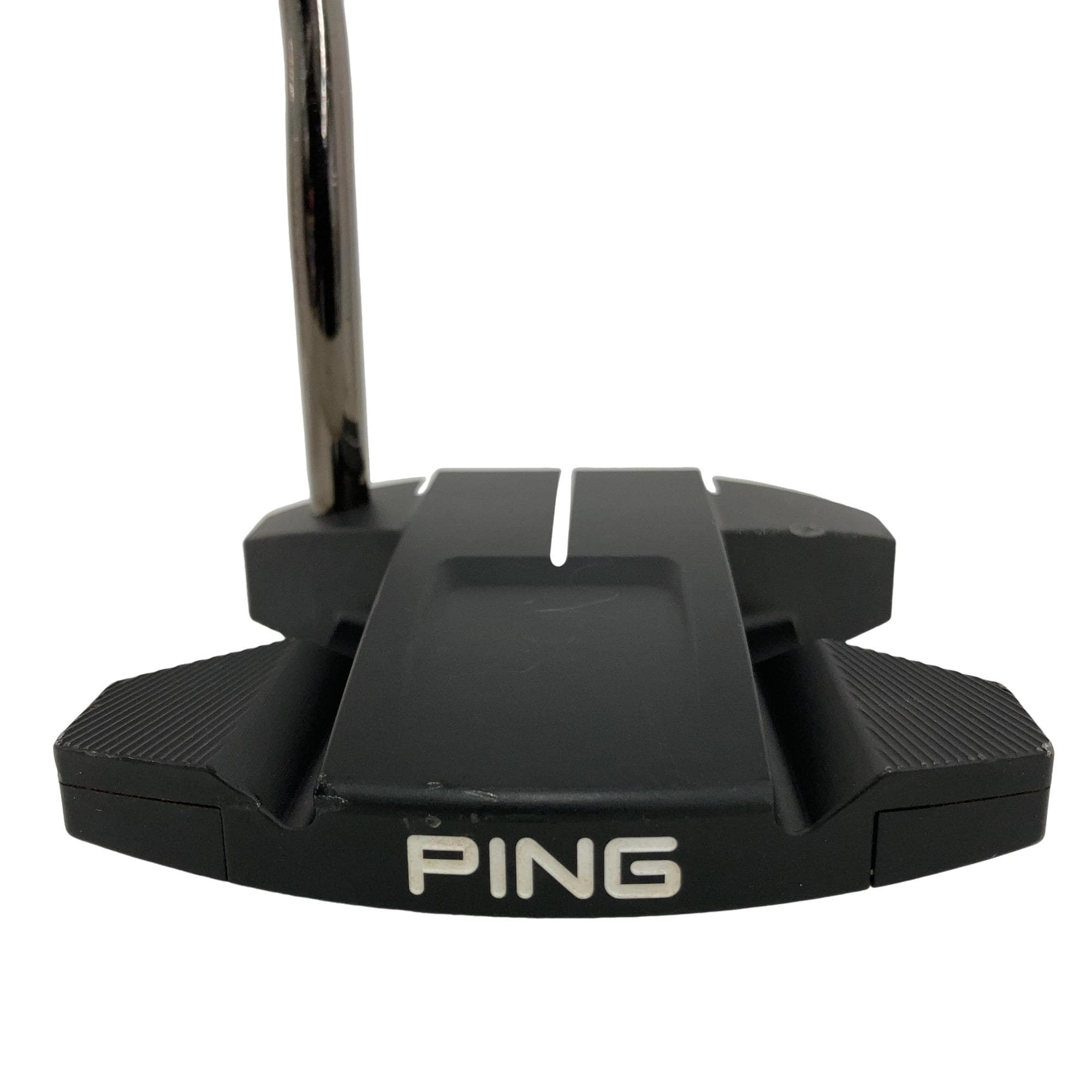 ohmf@g`qvnnciQOQPj@`qlknbj@RWC`