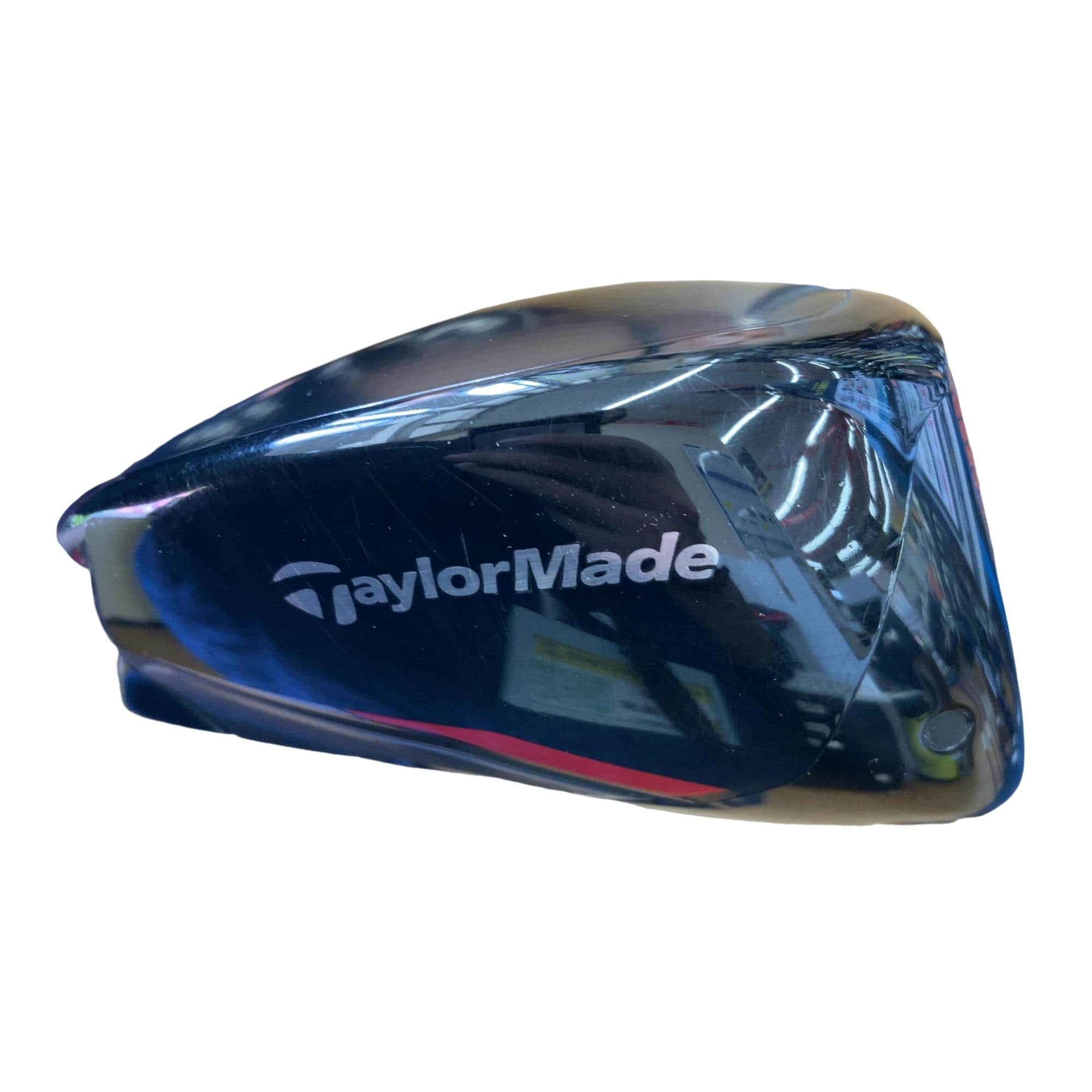 �r�s�d�`�k�s�g�@�g�c�@�@�X°