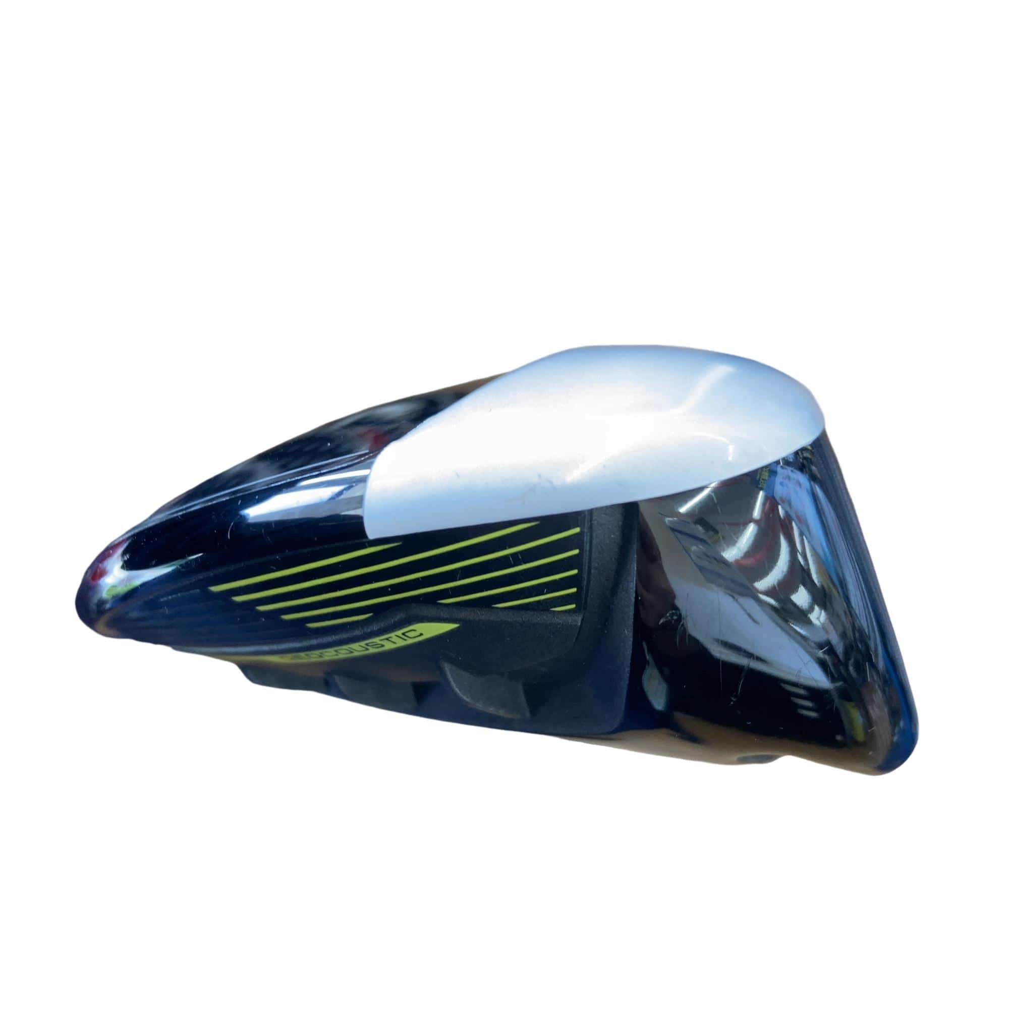 �l�Q�i�Q�O�P�V�j�@�T�v