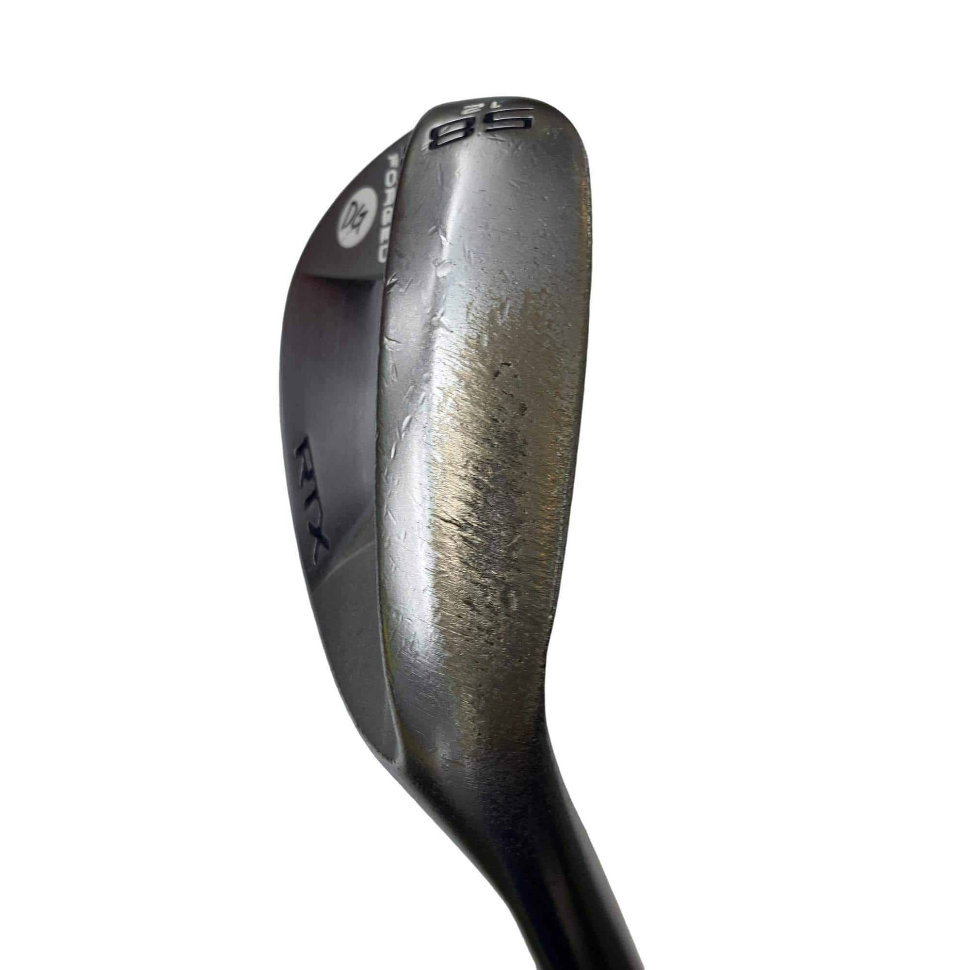 �b�����������������@�q�s�w�@�c�d�d�o�@�e�n�q�f�d�c�@�T�W°�^�P�Q°�@�l�h�c