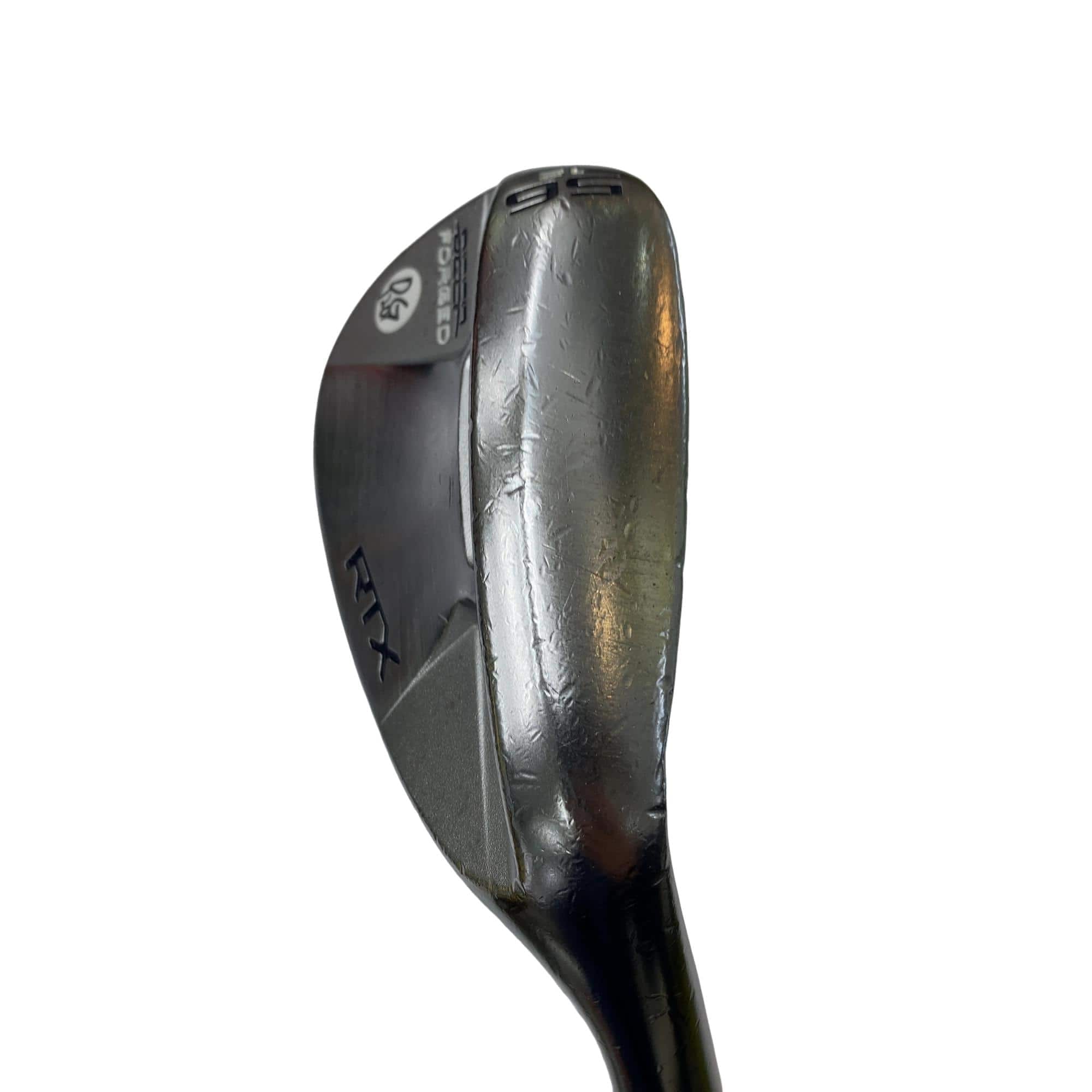 �b�����������������@�q�s�w�@�c�d�d�o�@�e�n�q�f�d�c�@�T�U°�^�P�Q°�@�l�h�c