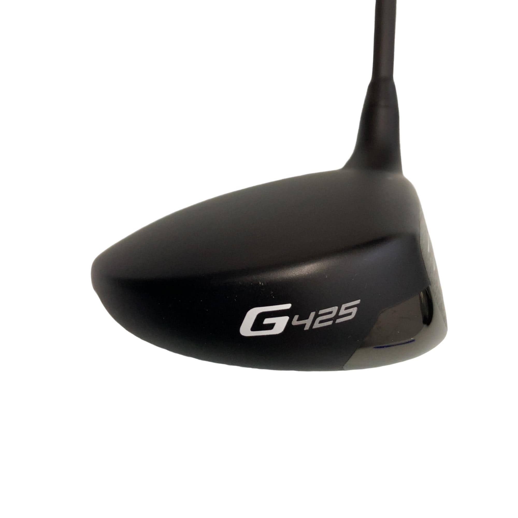 �f�S�Q�T�@�l�`�w�@�T�v�i�A�[�R�X�����j