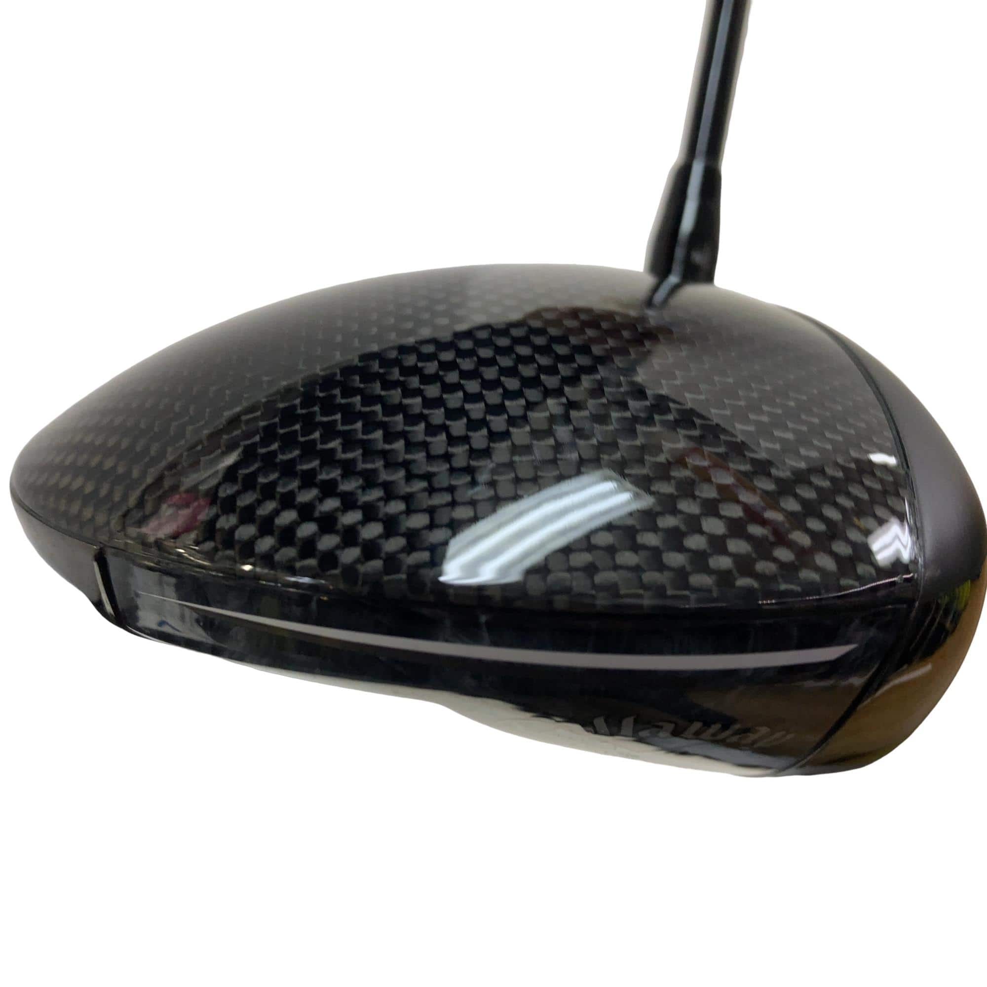 o`q`cxl@`@rlnjd@l`w@PODT°