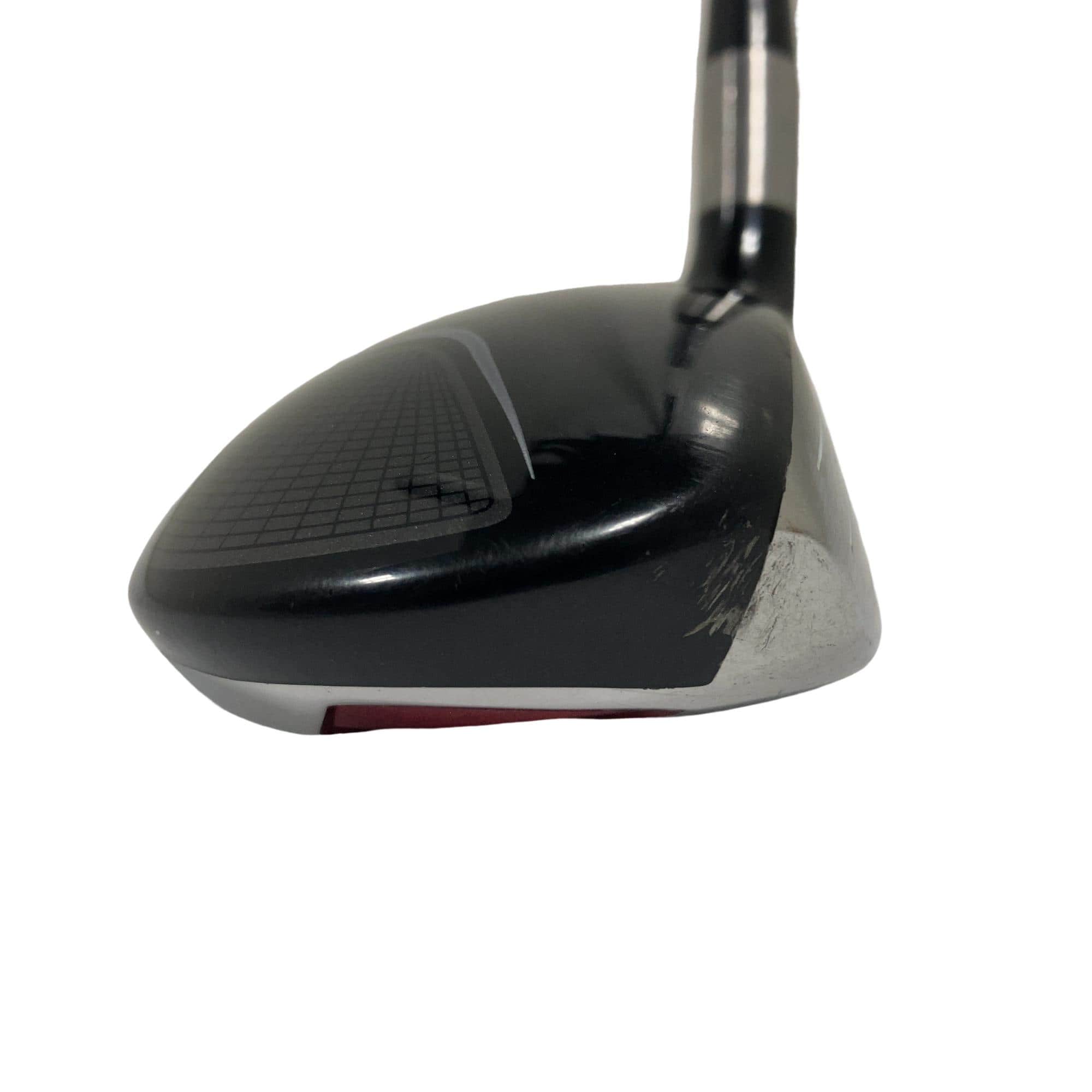 atqmdq@qdrbtdiQOOVj@PX°