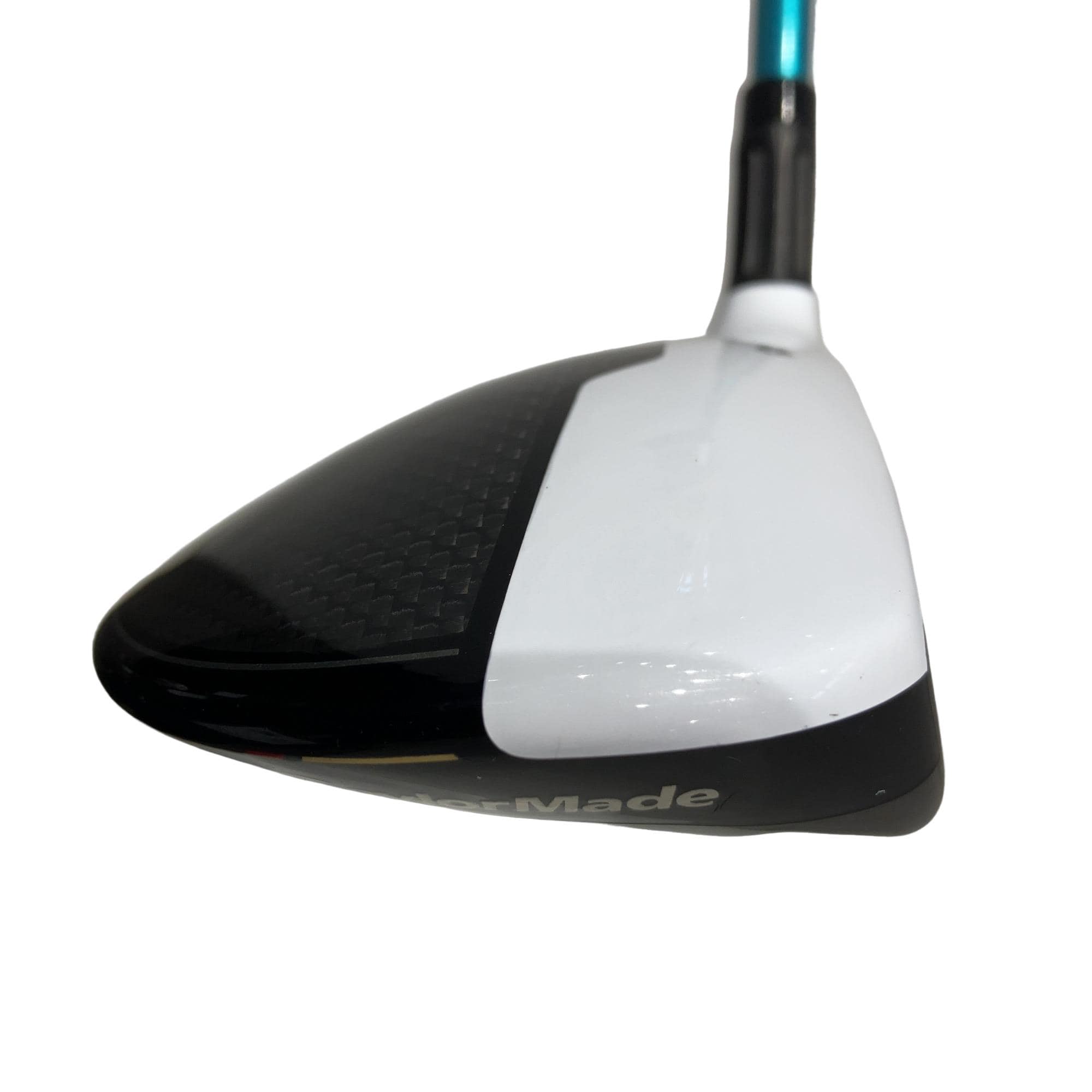 �l�Q�@�R�v