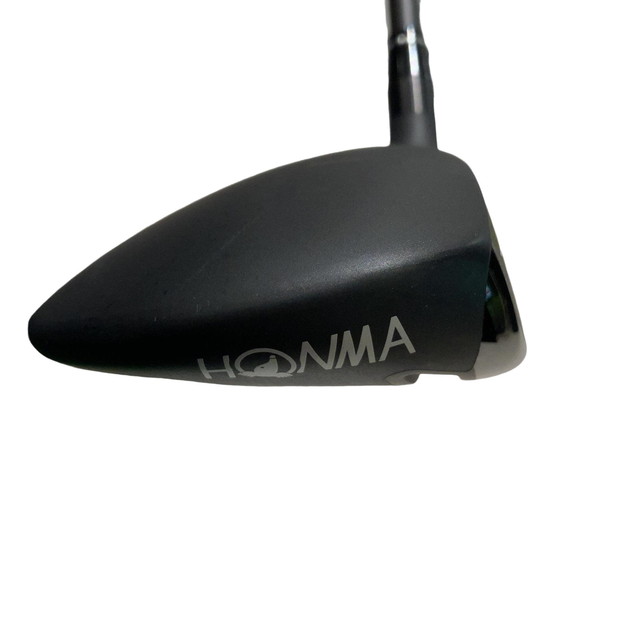 �s�n�t�q�@�v�n�q�k�c�@�f�r�@�o�q�n�s�n�s�x�o�d�@�h�h�h�@�R�v