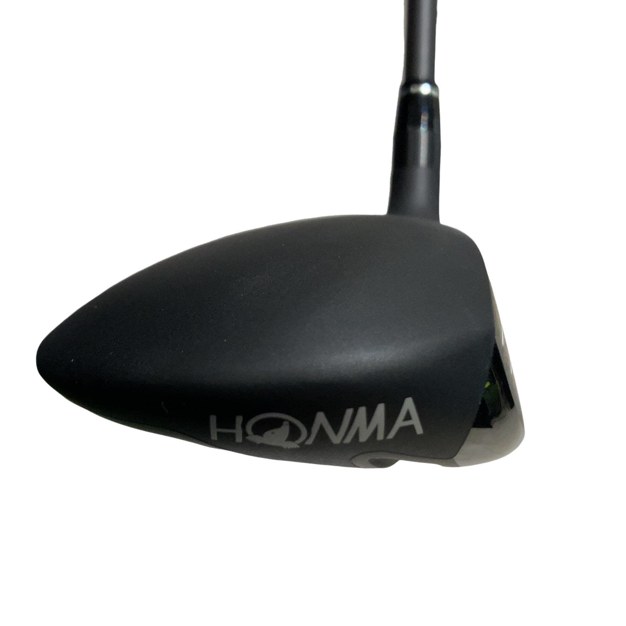 sntq@vnqkc@fr@oqnsnsxod@u@Tv