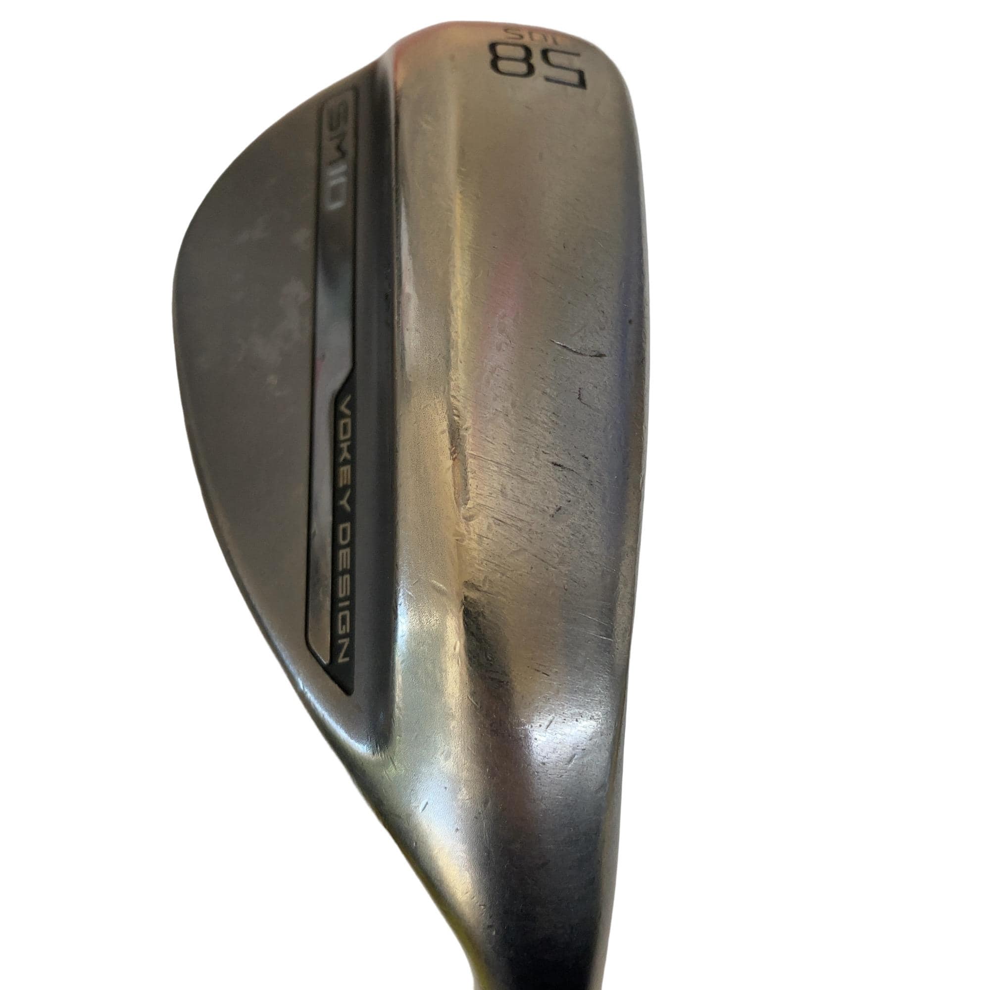 unjdx@rohm@lhkkdc@rlPO@jbP@TW°^PO°r