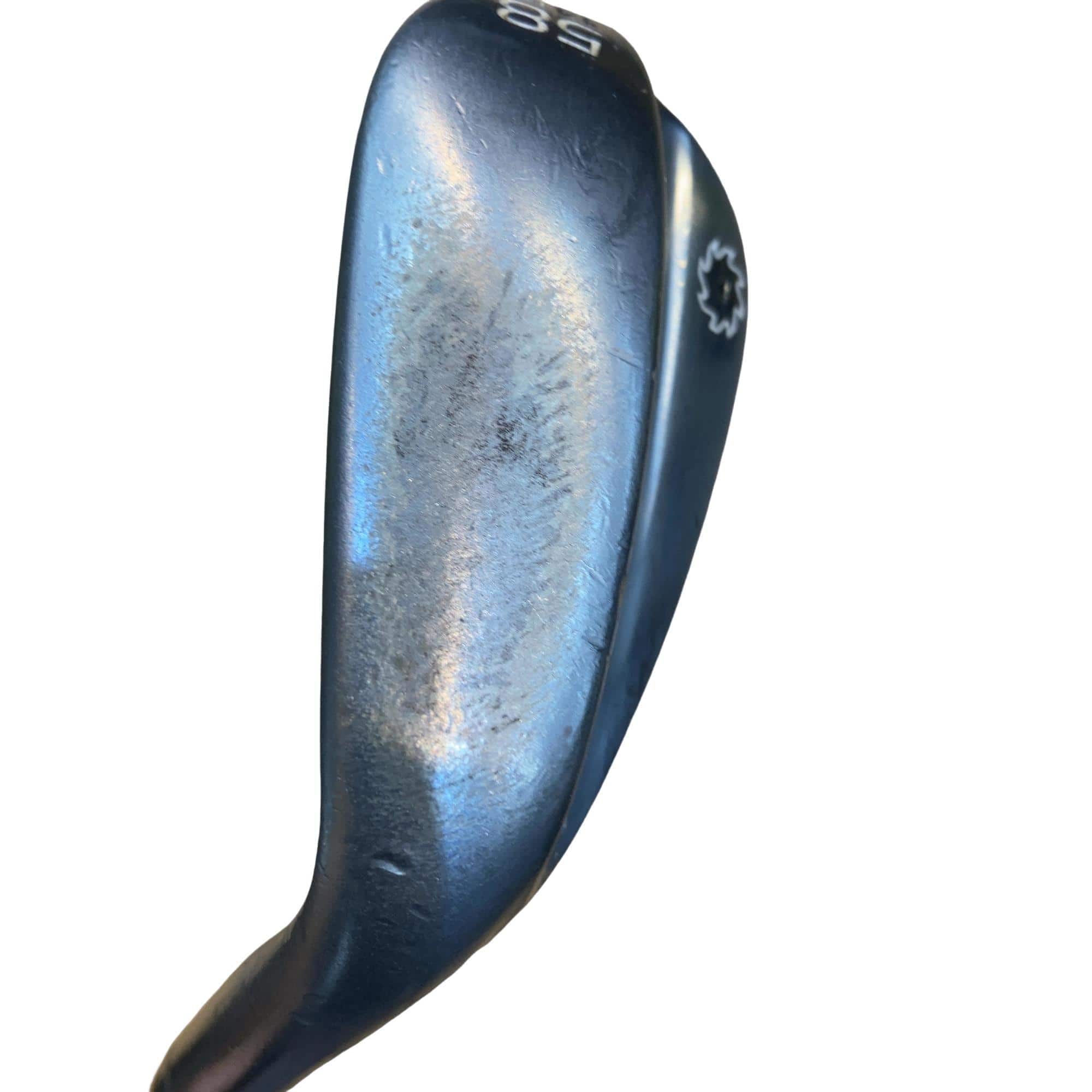 �u�n�j�d�x�@�r�o�h�m�@�l�h�k�k�d�c�@�r�l�V�@�c�A�[�N�����@�T�W°�^�P�S°�j�@���t�e�B