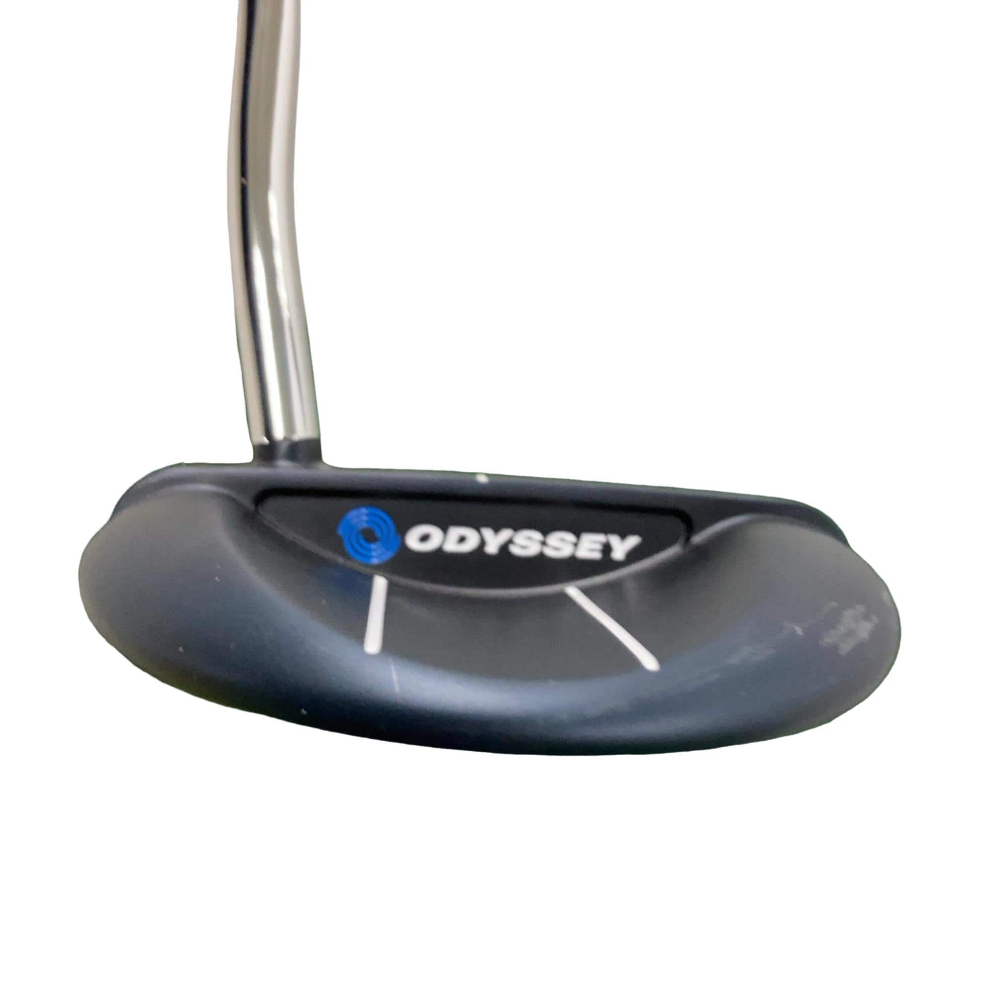 �`���|�n�m�d�@�q�n�r�r�h�d�@�c�a�@�R�S�C���`