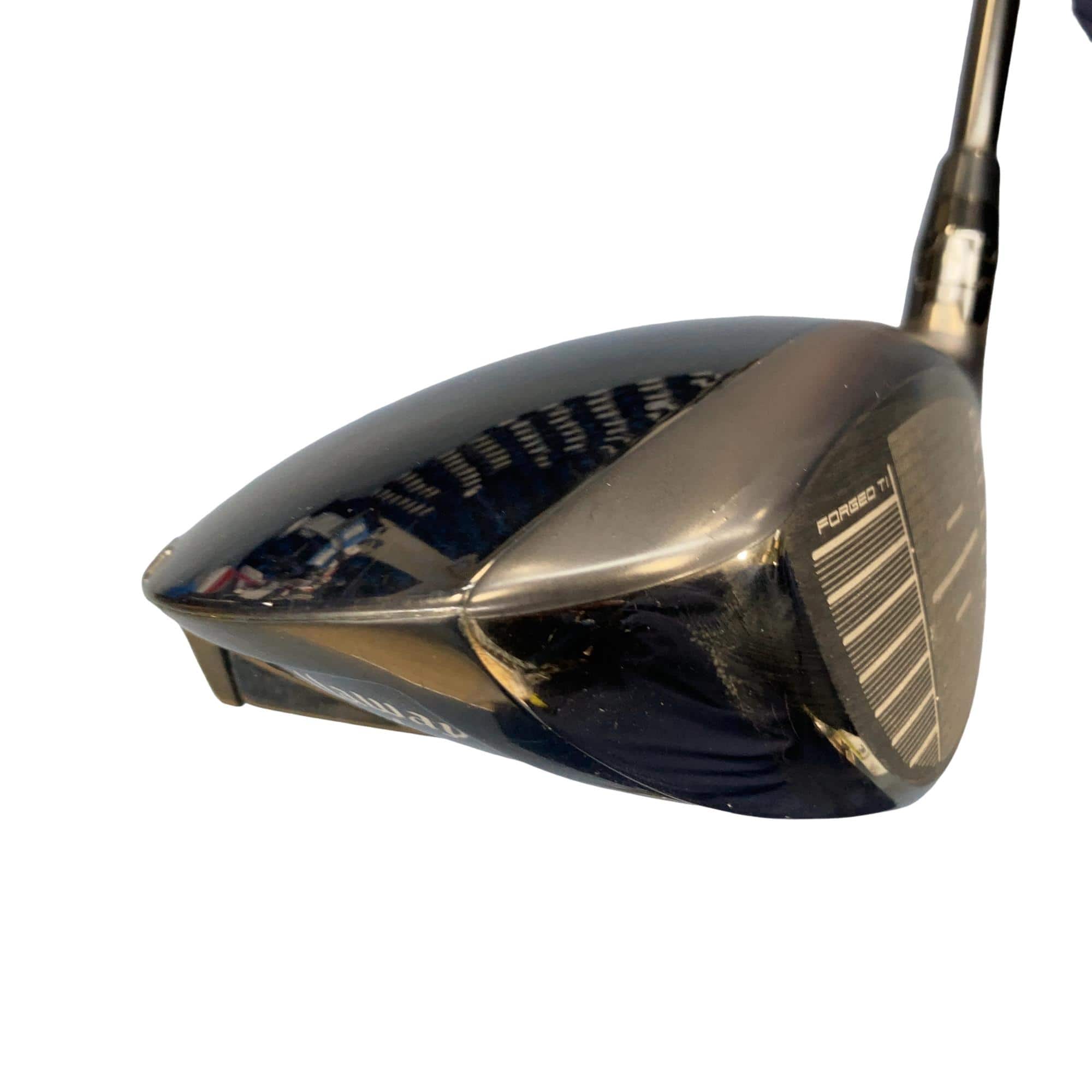 �o�`�q�`�c�x�l�@�@�X°