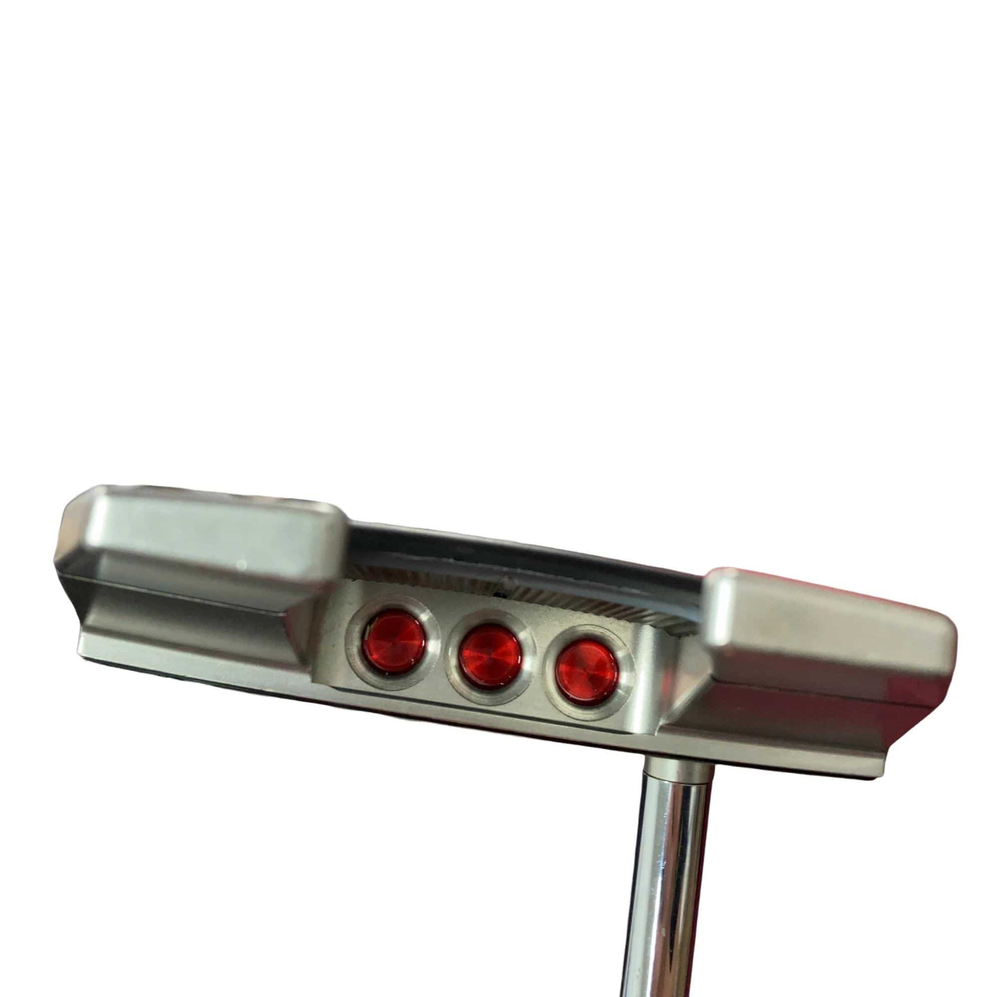 �r�b�n�s�s�x�@�b�`�l�d�q�n�m�@�e�t�s�t�q�`�@�w�T�@�R�S�C���`