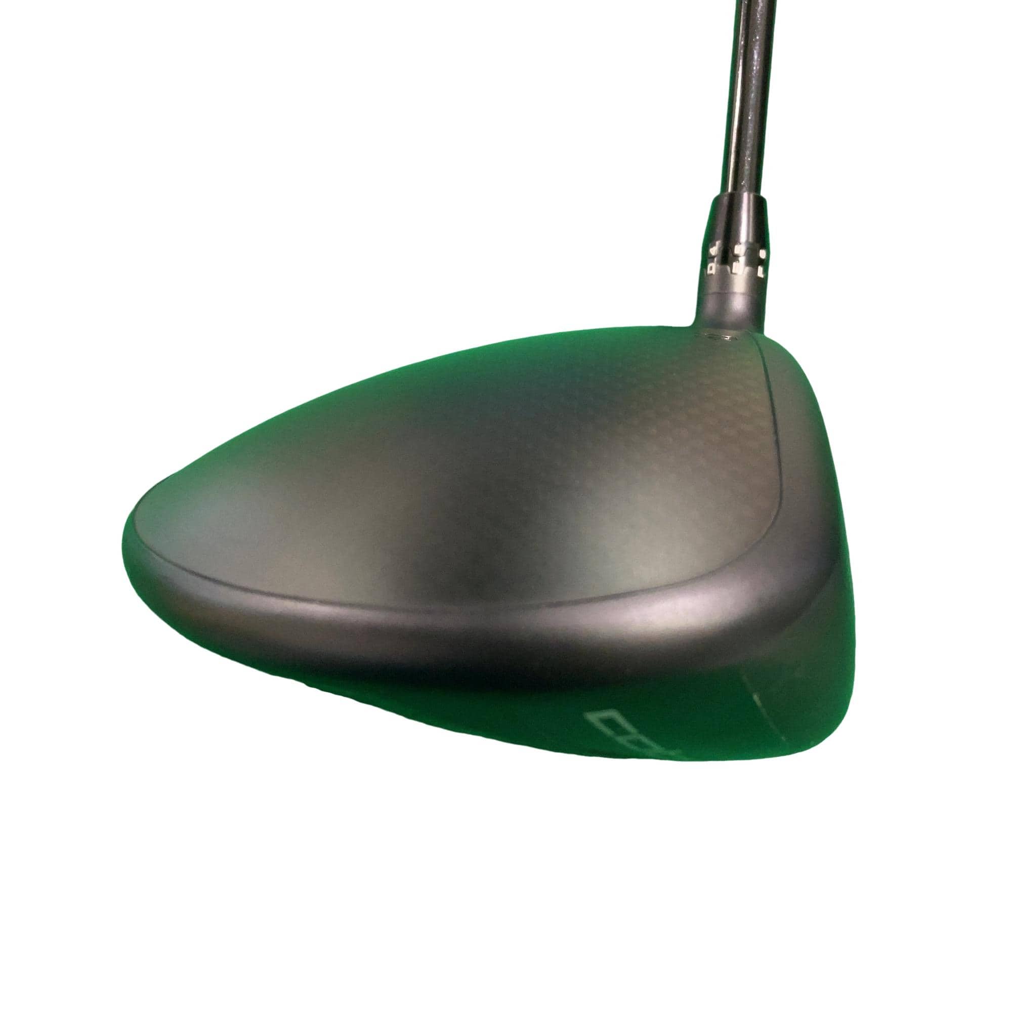 @cr|`c`os@l`w|c@PODT°