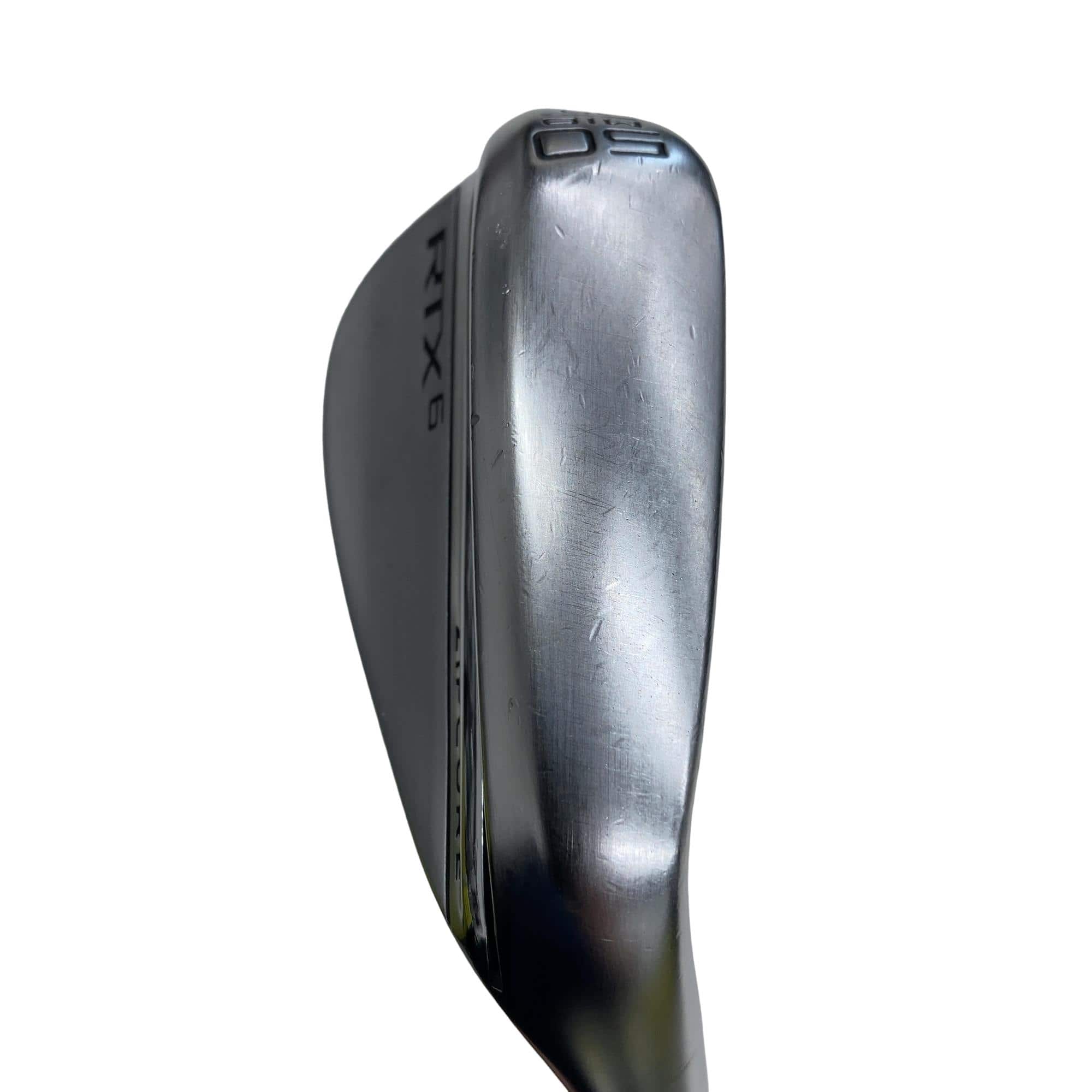 �b�����������������@�q�s�w�|�U�@�y�h�o�b�n�q�d�@�c�A�[�T�e���@�T�O°�^�P�O°�@�l�h�c