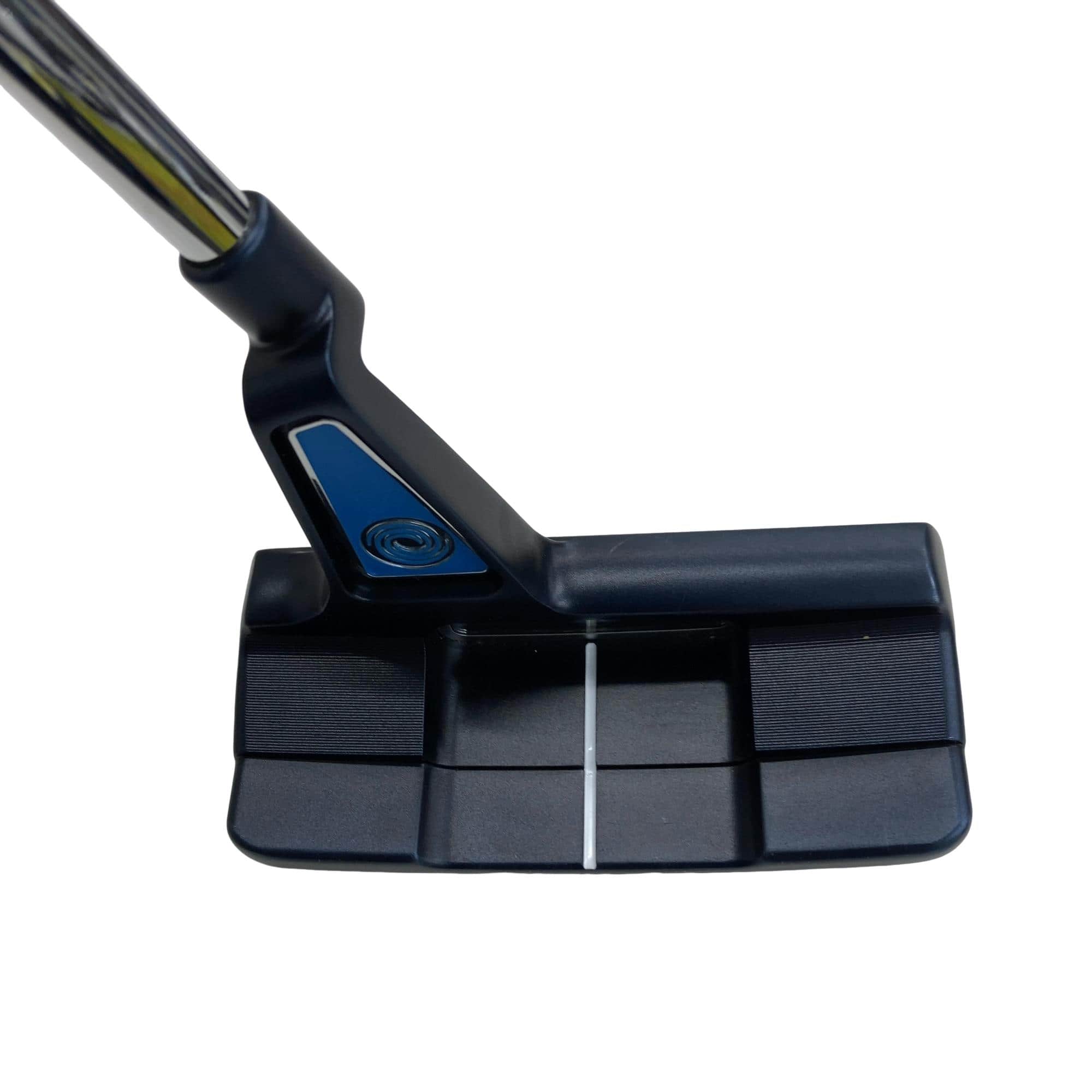 �`���|�n�m�d�@�s�q�h�|�a�d�`�l�@�c�n�t�a�k�d�@�v�h�c�d�@�b�r�@�R�S�C���`