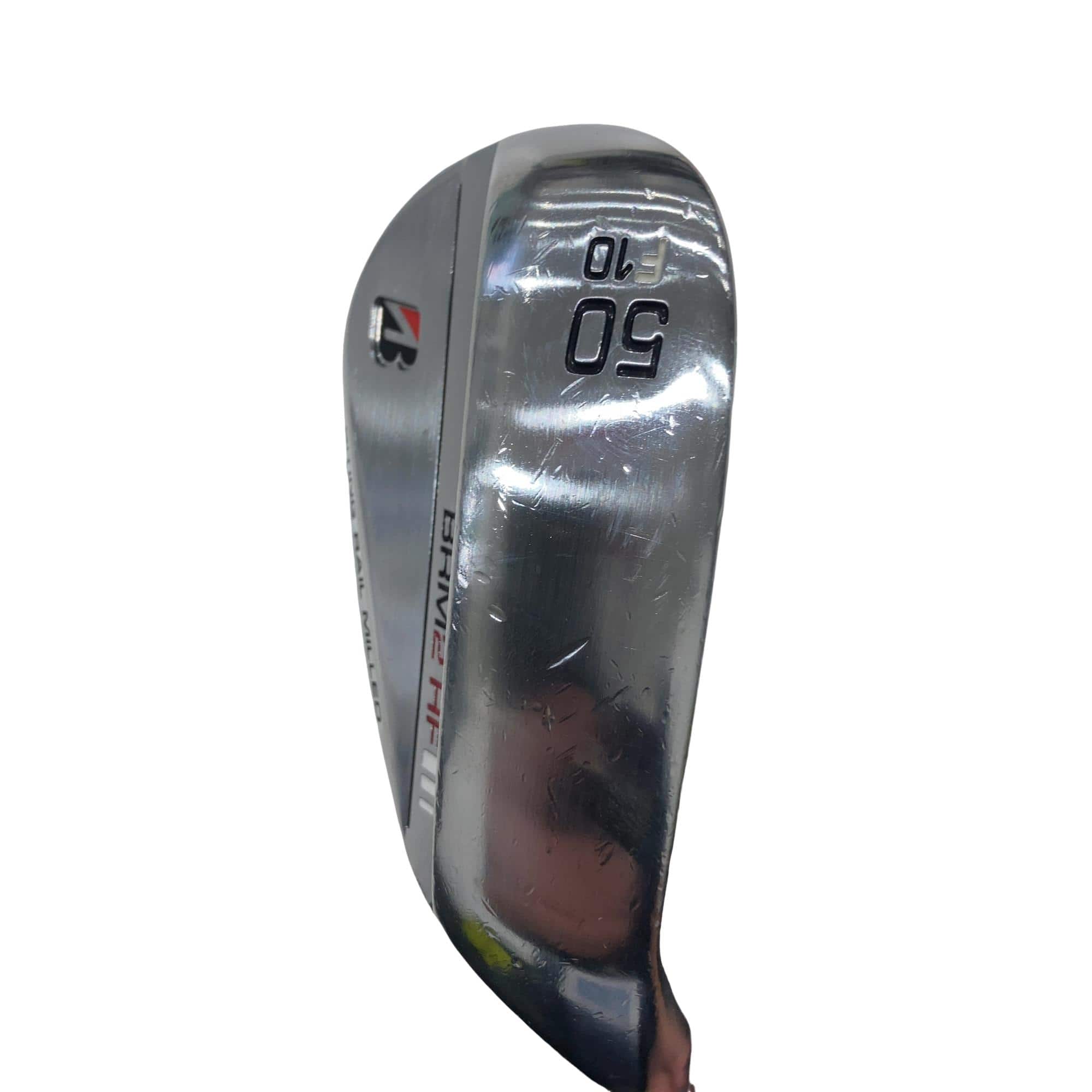 aqhcfdrsnmd@aqlQ@ge@TO°^PO°e