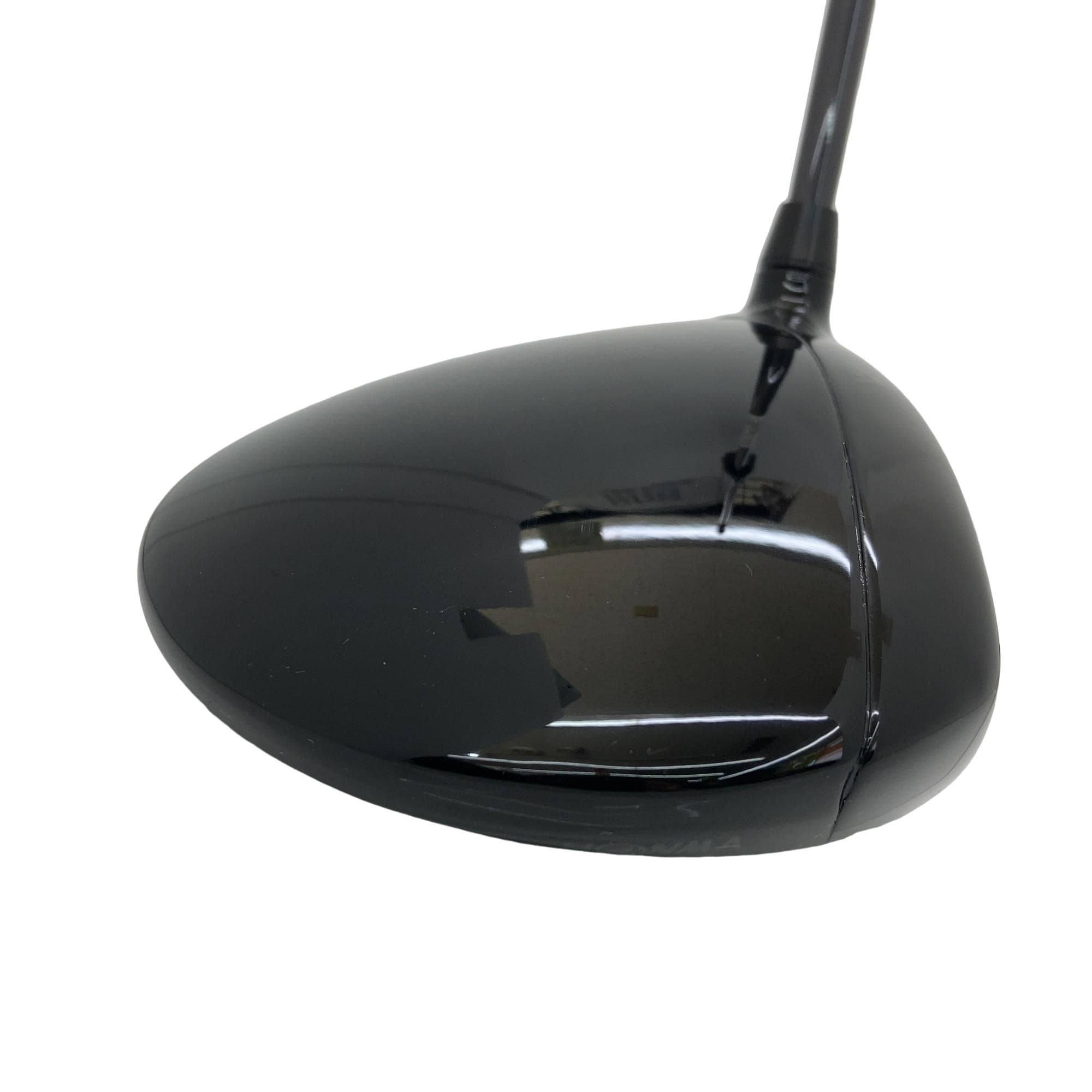 �s�n�t�q�@�v�n�q�k�c�@�s�v�V�V�V�@�l�`�w�@�P�O�D�T°