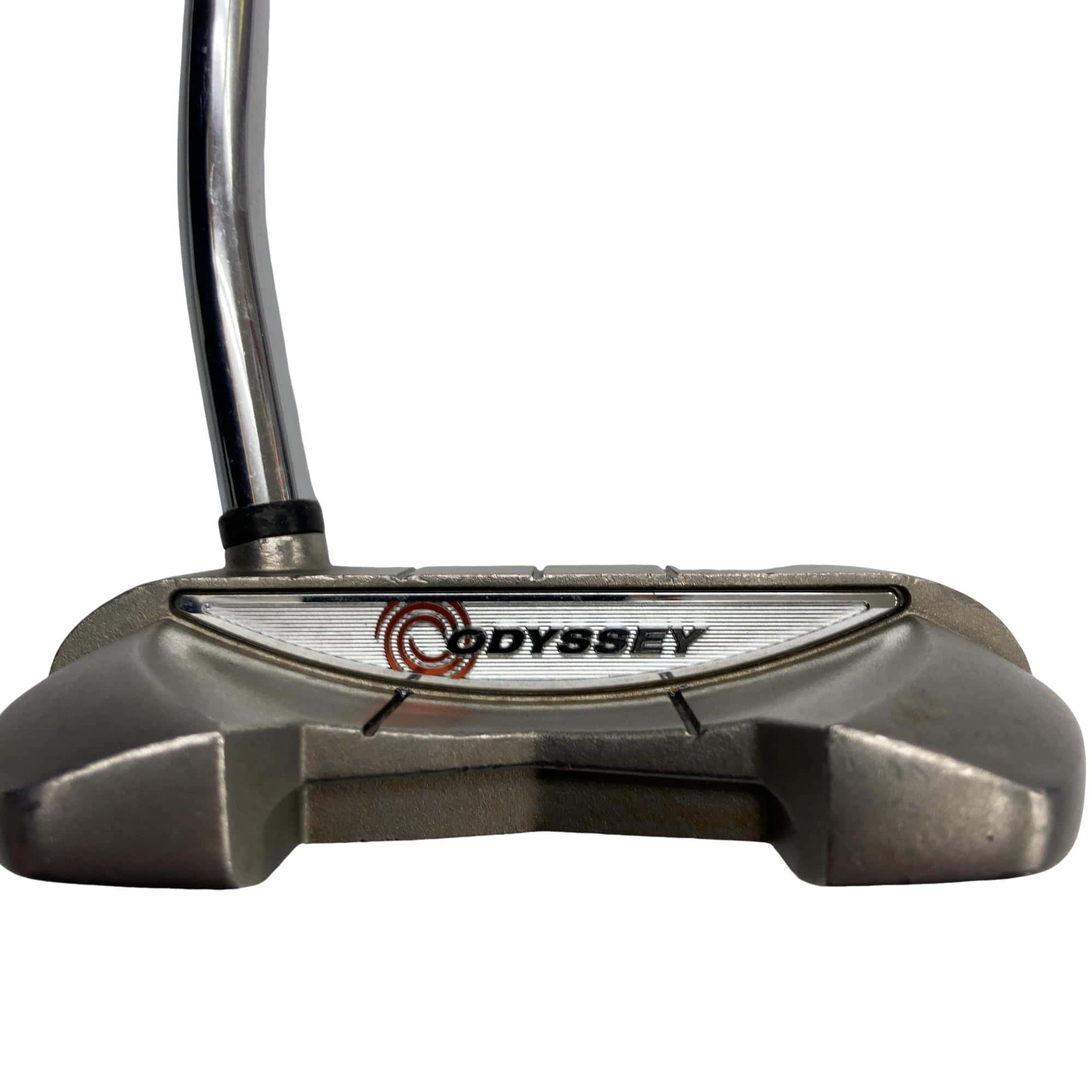 vghsd@gns@wf@qnrrhd@ak`cd@RSC`