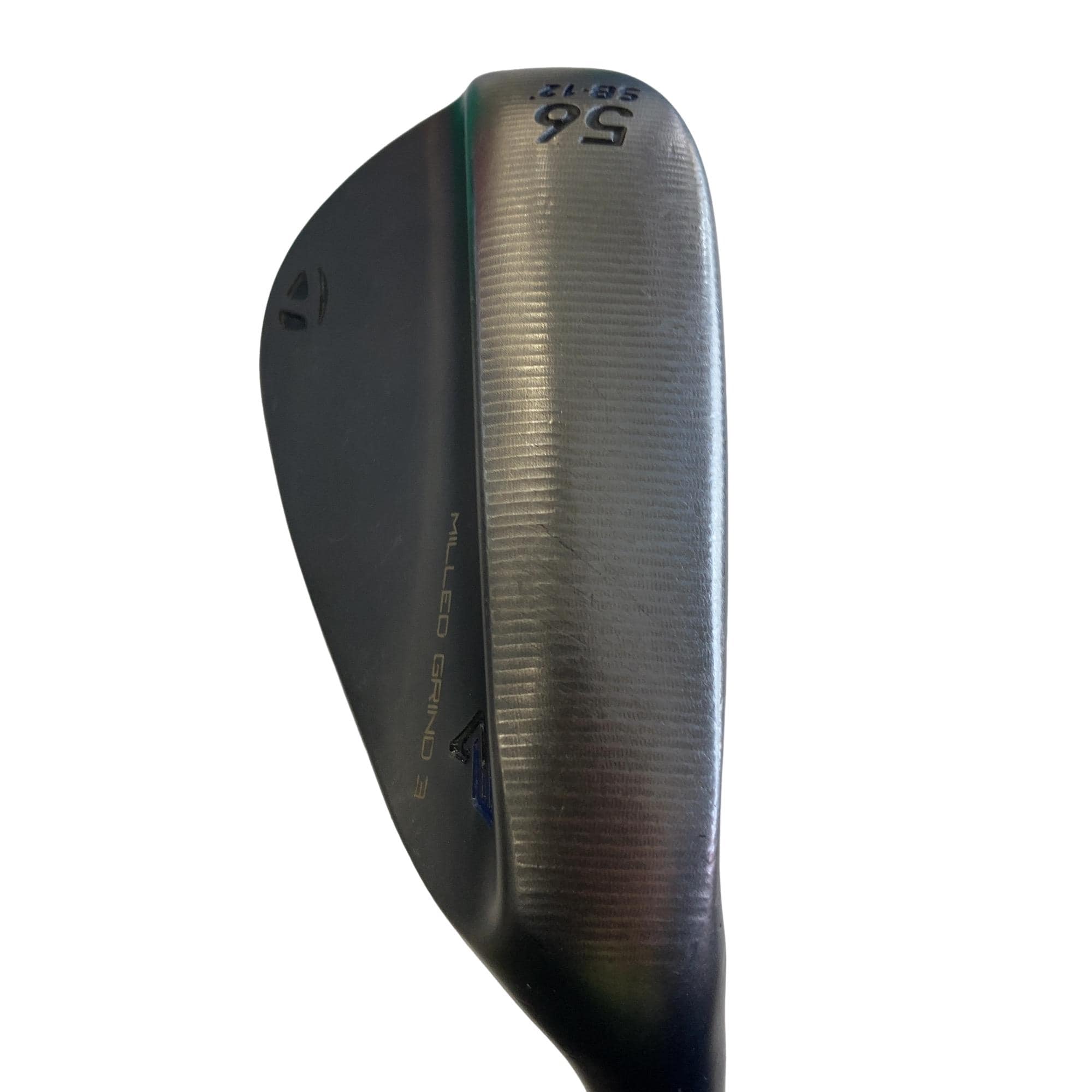 �s�����������@�l�������@�l�h�k�k�d�c�@�f�q�h�m�c�@�R�i�u���b�N�j�@�T�U°�^�P�Q°