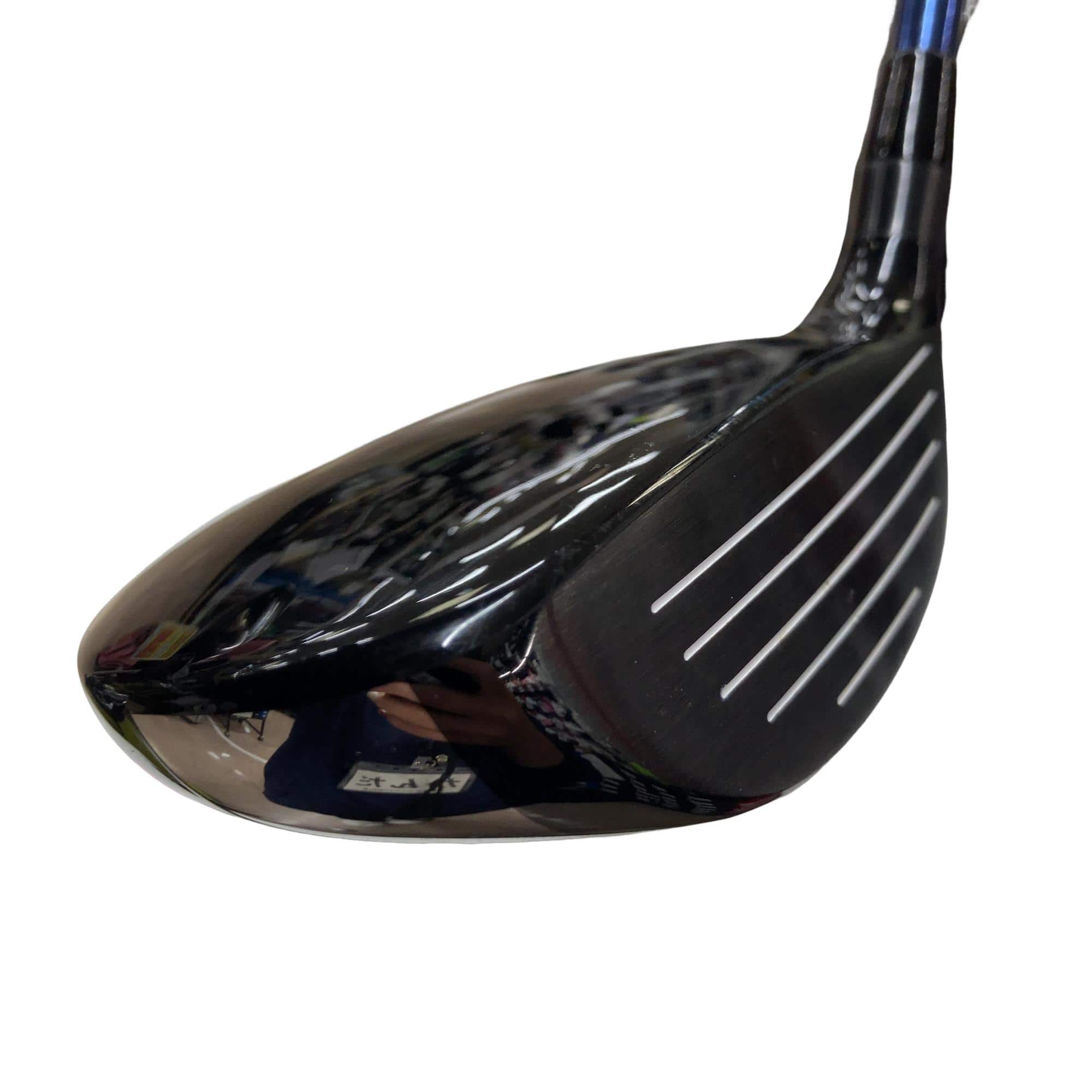 �m�d�w�f�d�m�@�m�r�Q�P�O�@�T�v