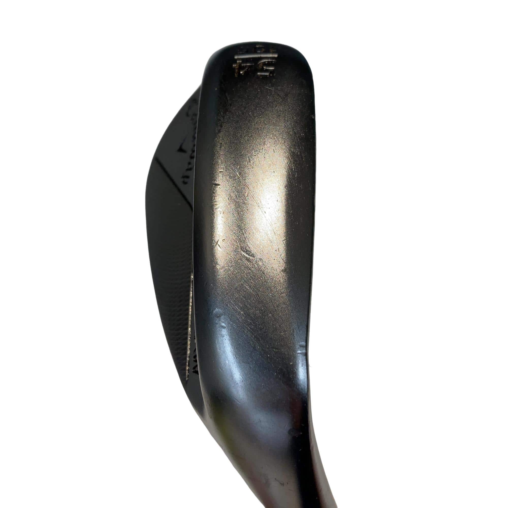 �i�`�v�r�@�q�`�v�@�N�������b�L�@�T�S°�^�P�O°�r