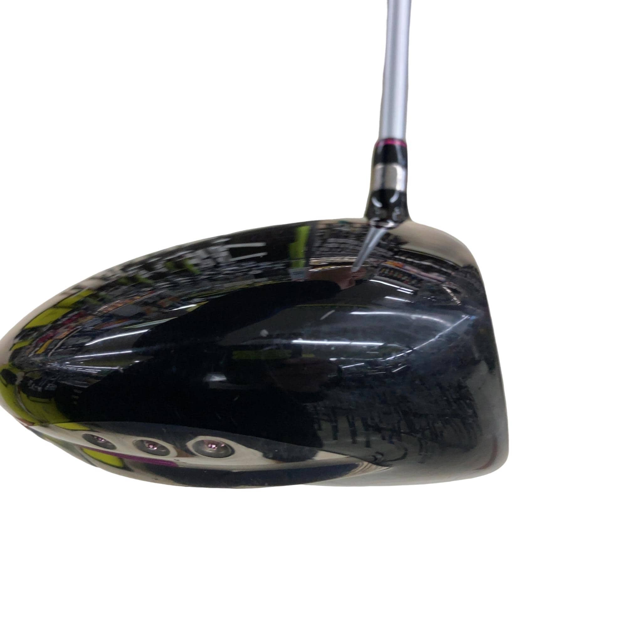 �s�n�t�q�r�s�`�f�d�@�u���p�@�b�k�i�Q�O�P�Q�j�@�P�R�D�T°�@���f�B�[�X