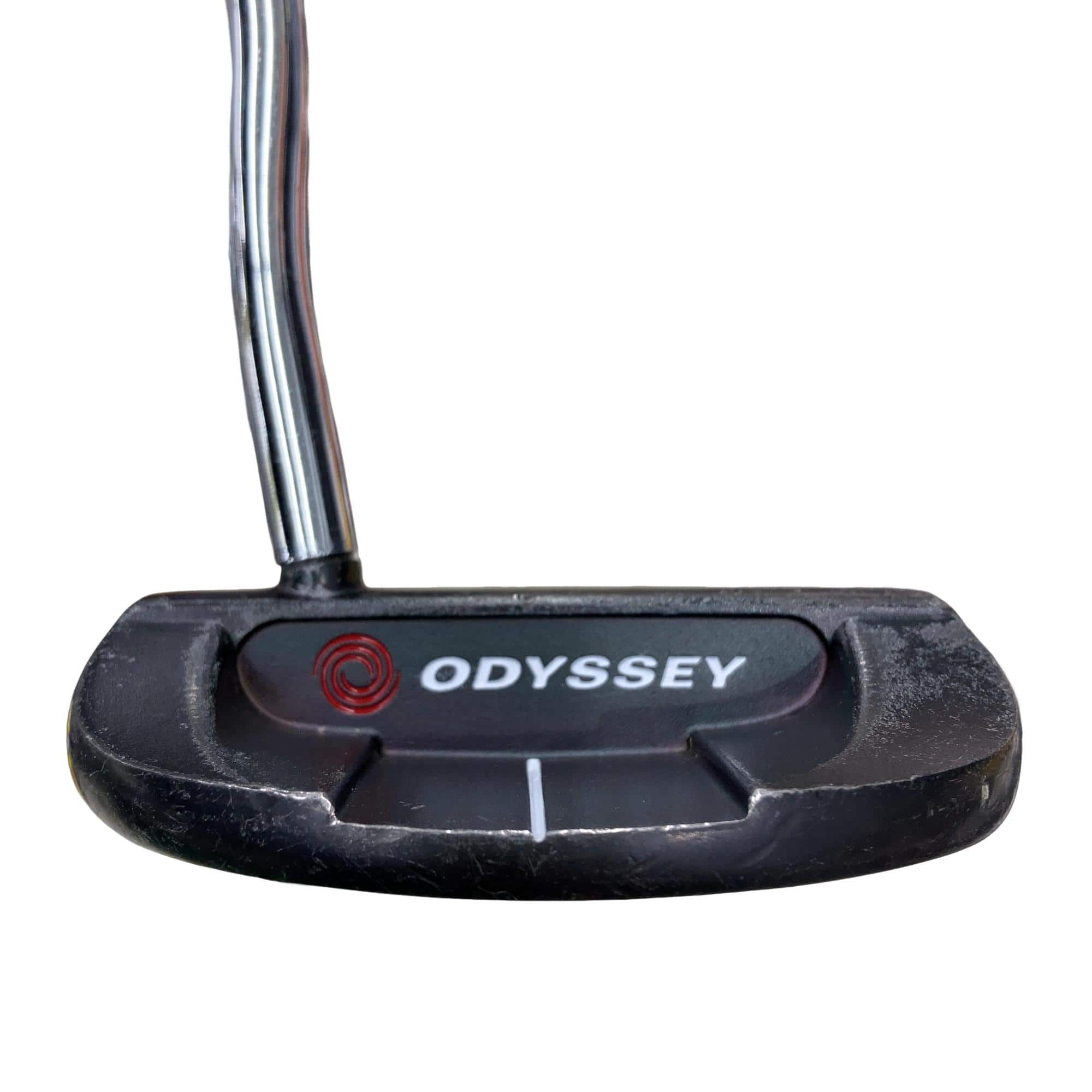 �v�g�h�s�d�@�h�b�d�@�����@���T�@�R�S�C���`