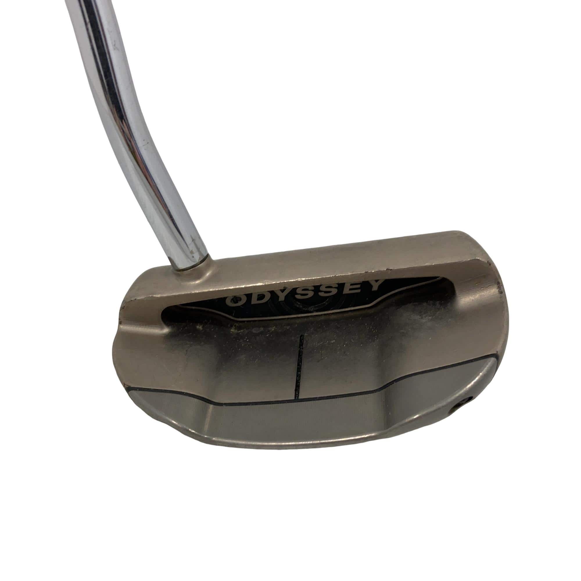 �a�k�`�b�j�@�r�d�q�h�d�r�@���R�@�R�S�C���`